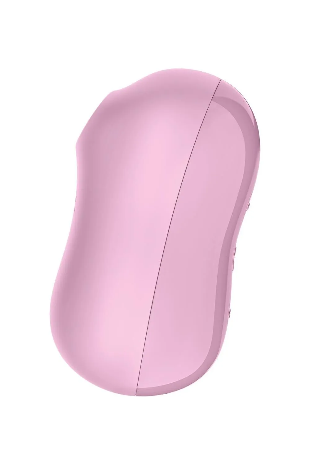 satisfyer-cotton-candy-lilac-3 satisfyer-cotton-candy-lilac-3