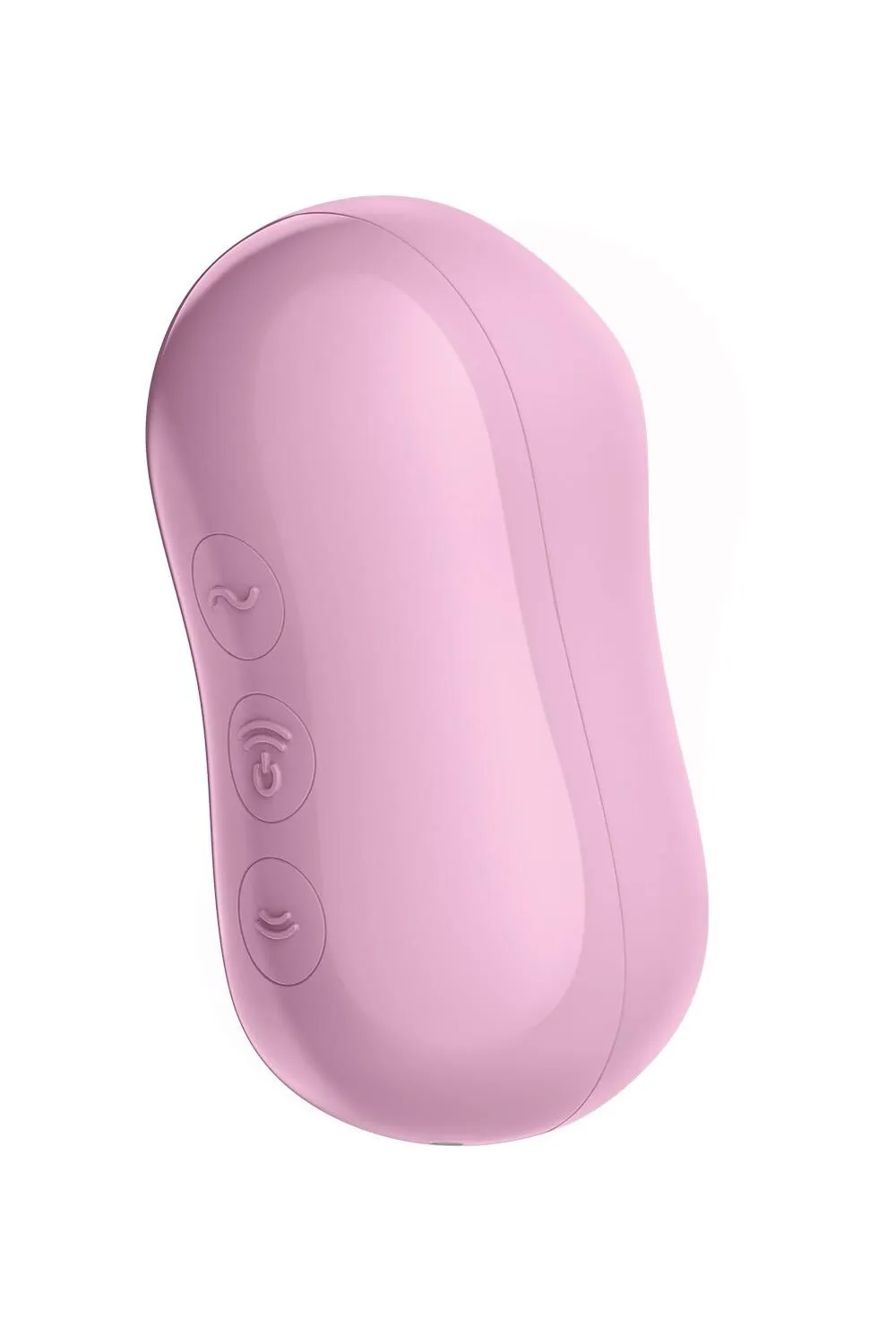 satisfyer-cotton-candy-lilac-5 satisfyer-cotton-candy-lilac-5