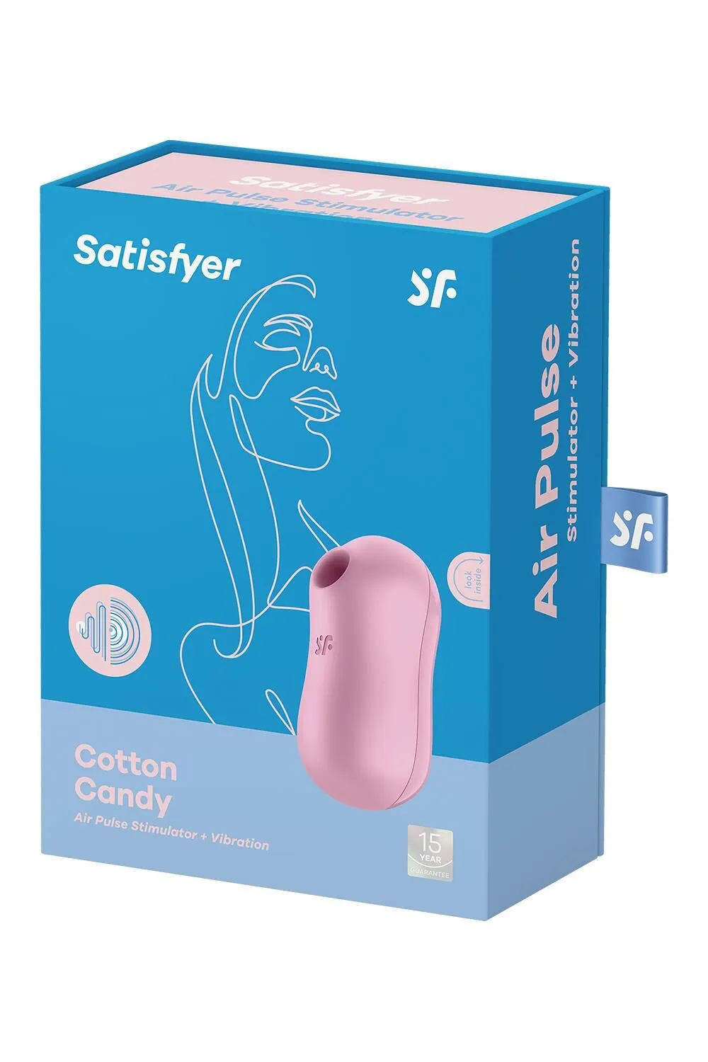 satisfyer-cotton-candy-lilac-6 satisfyer-cotton-candy-lilac-6
