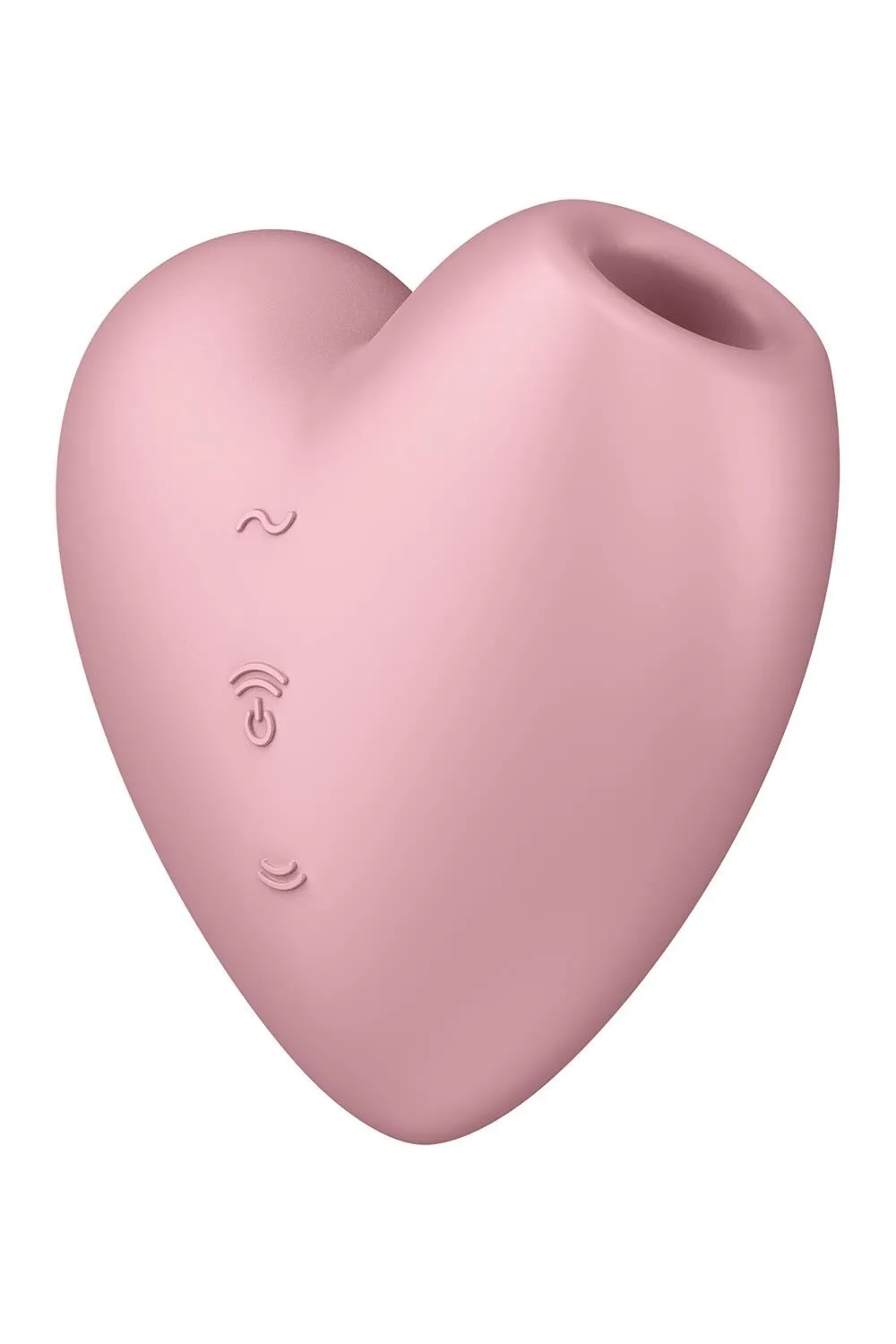 satisfyer-cutie-heart-light-red-default satisfyer-cutie-heart-light-red-default