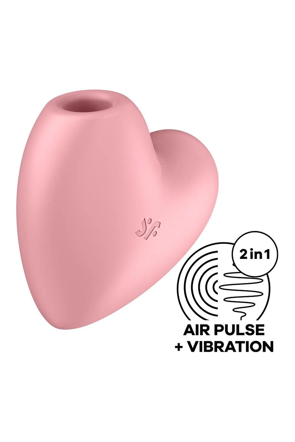 satisfyer-cutie-heart-light-red-1 satisfyer-cutie-heart-light-red-1