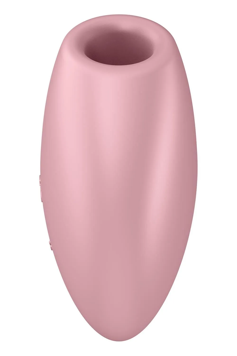 satisfyer-cutie-heart-light-red-2 satisfyer-cutie-heart-light-red-2