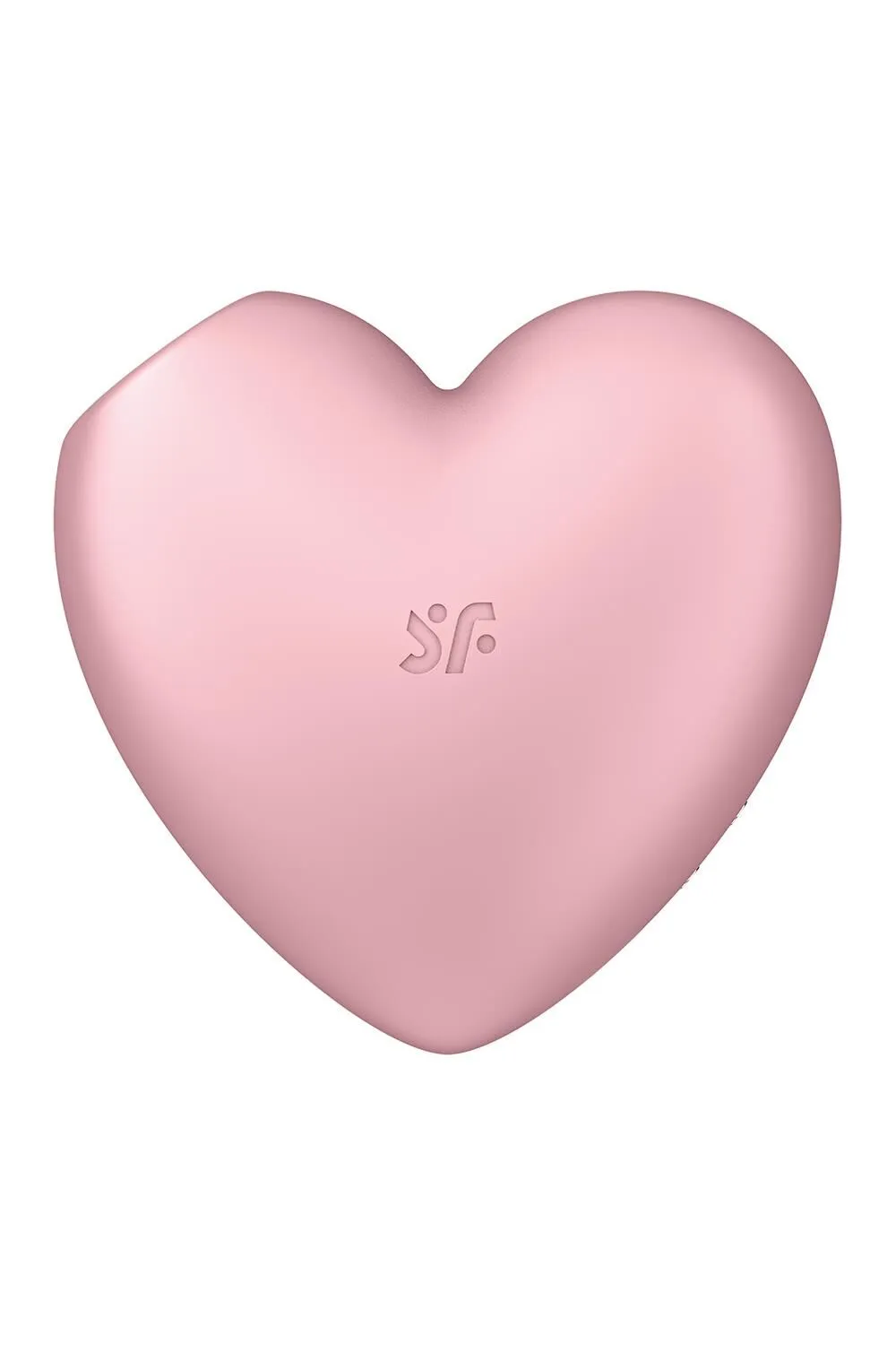satisfyer-cutie-heart-light-red-3 satisfyer-cutie-heart-light-red-3