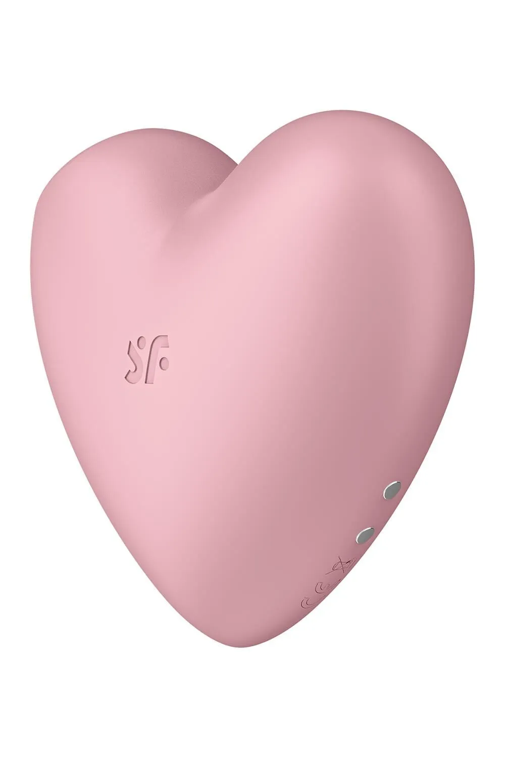 satisfyer-cutie-heart-light-red-4 satisfyer-cutie-heart-light-red-4