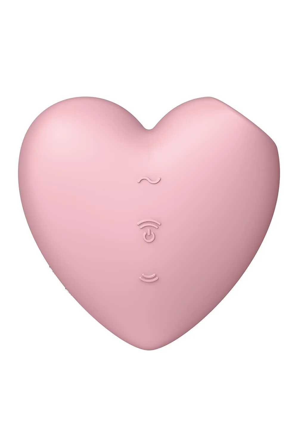 satisfyer-cutie-heart-light-red-5 satisfyer-cutie-heart-light-red-5