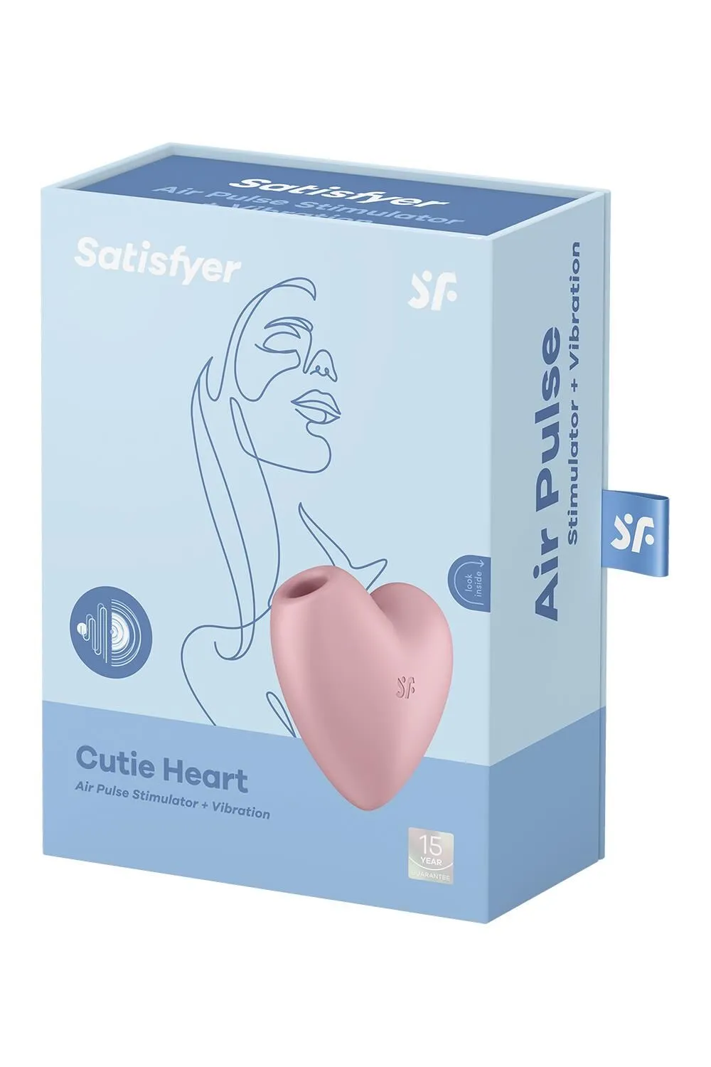 satisfyer-cutie-heart-light-red-6 satisfyer-cutie-heart-light-red-6