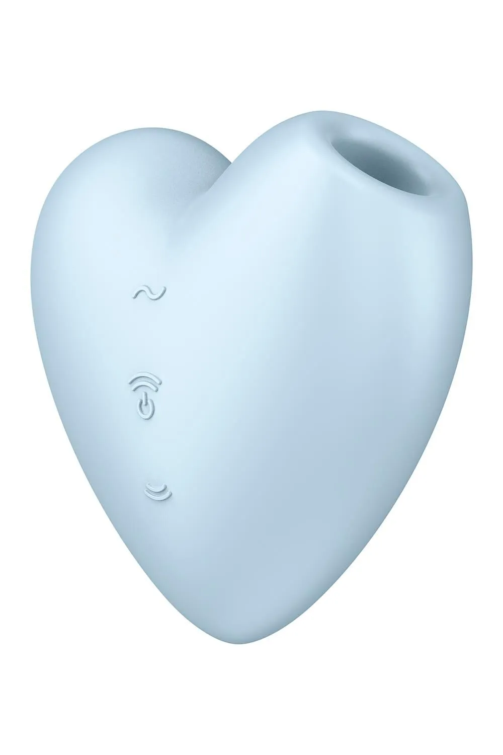 satisfyer-cutie-heart-blue-default satisfyer-cutie-heart-blue-default