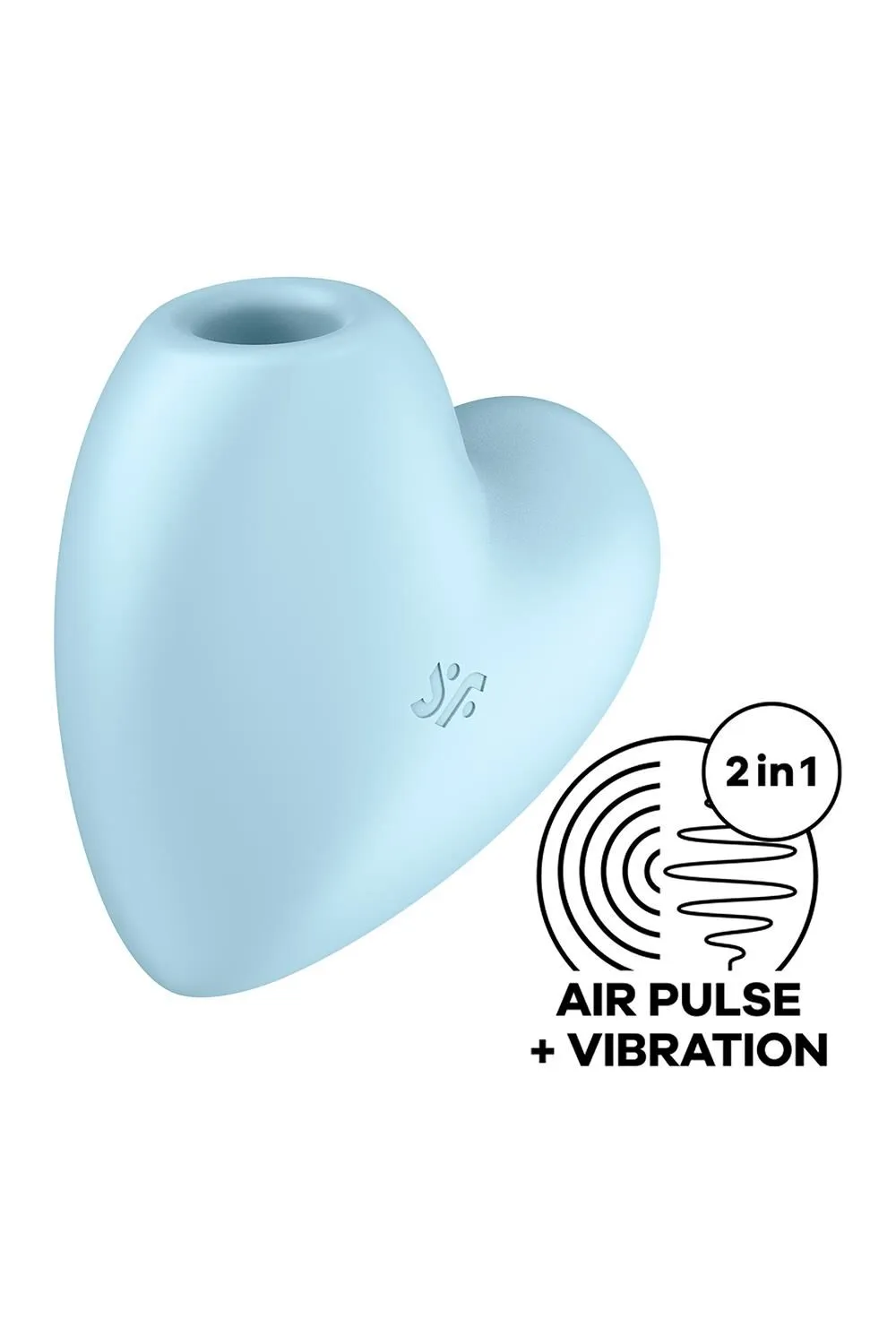 satisfyer-cutie-heart-blue-1 satisfyer-cutie-heart-blue-1
