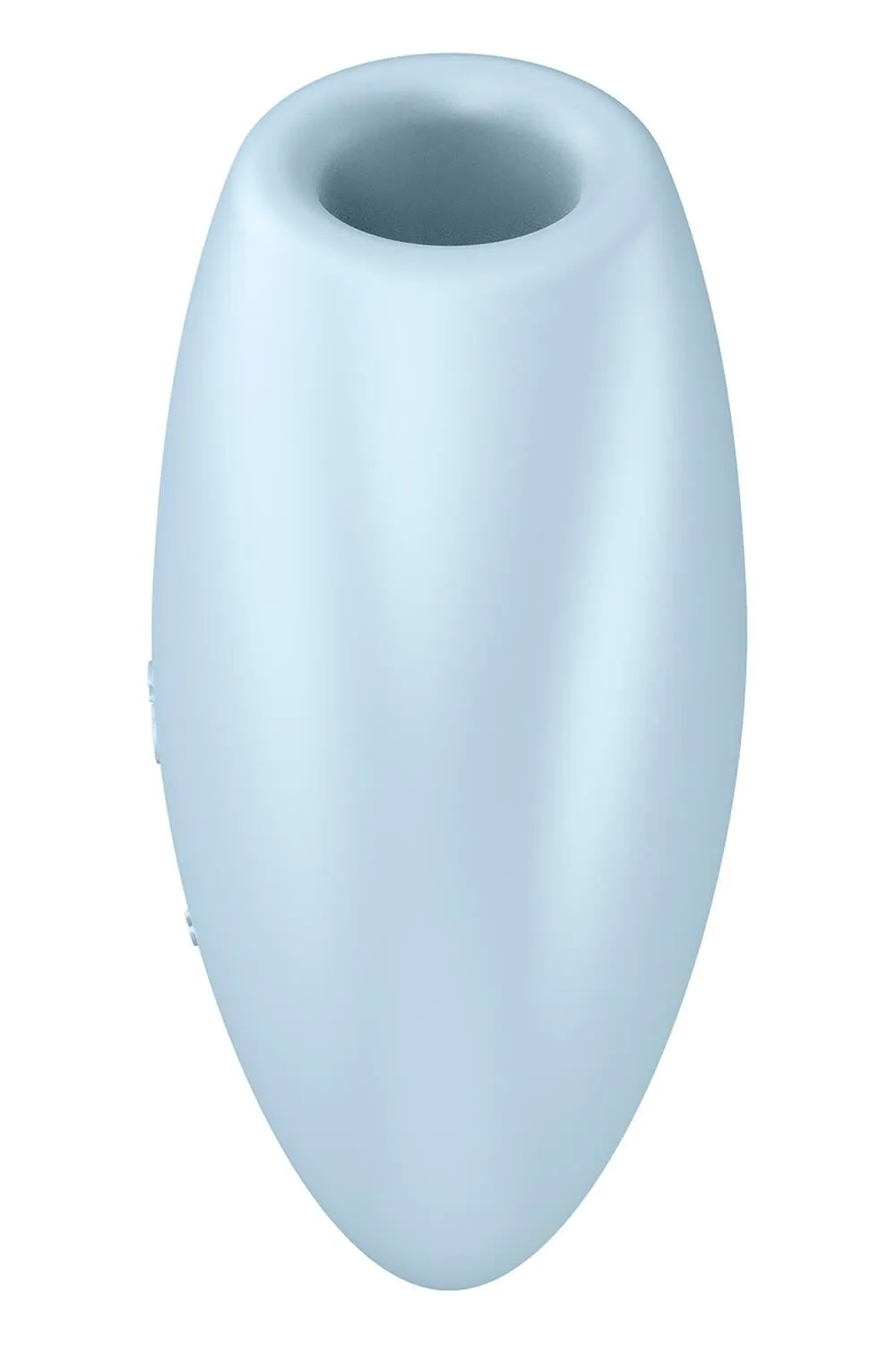 satisfyer-cutie-heart-blue-2 satisfyer-cutie-heart-blue-2