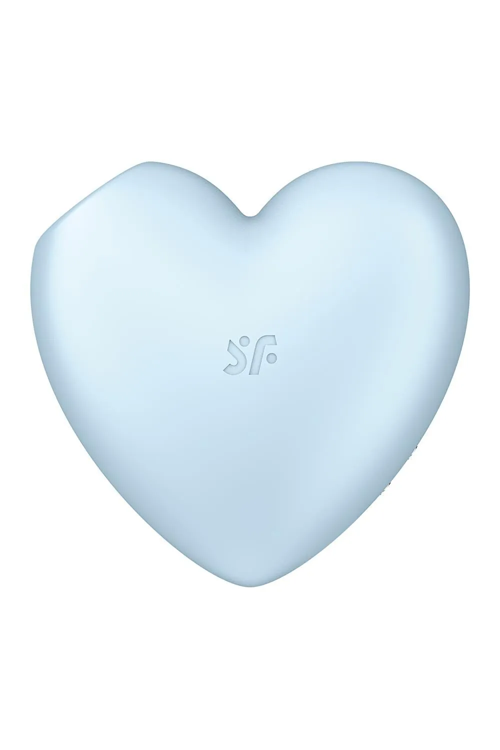 satisfyer-cutie-heart-blue-3 satisfyer-cutie-heart-blue-3