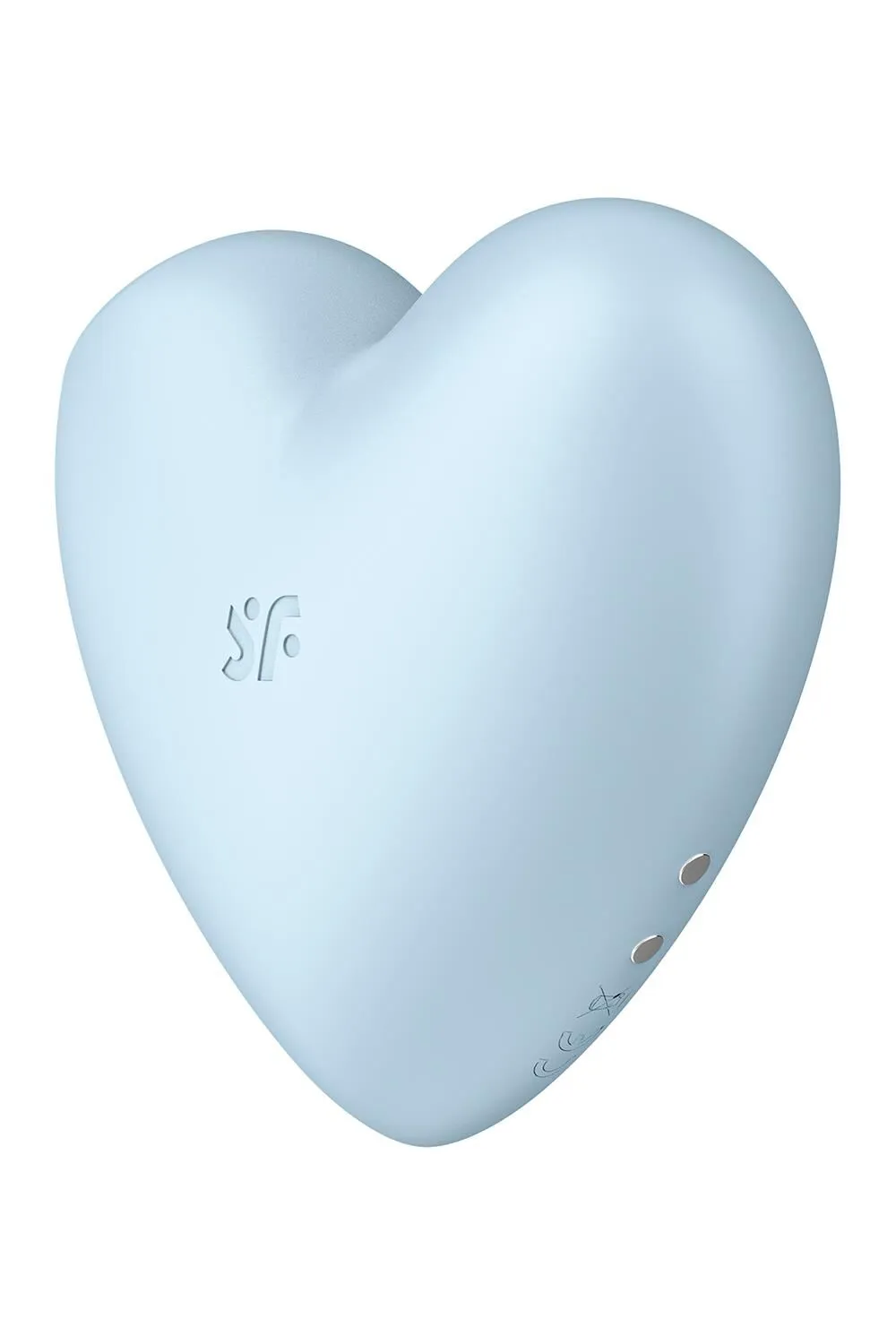 satisfyer-cutie-heart-blue-4 satisfyer-cutie-heart-blue-4