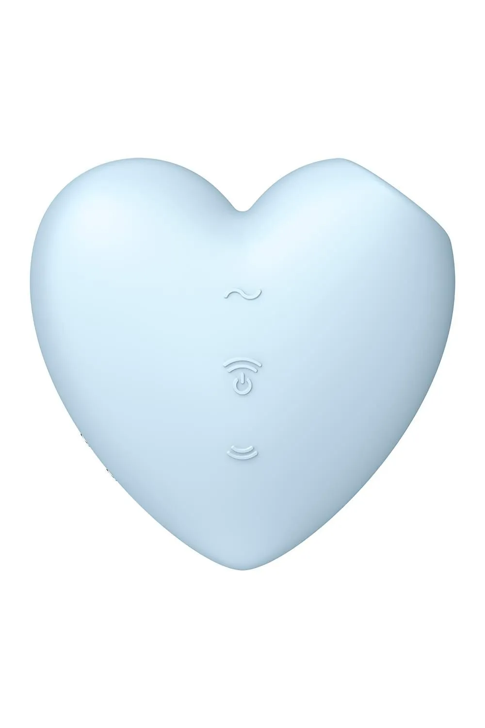 satisfyer-cutie-heart-blue-5 satisfyer-cutie-heart-blue-5