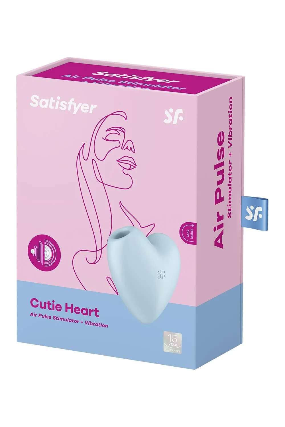 satisfyer-cutie-heart-blue-6 satisfyer-cutie-heart-blue-6