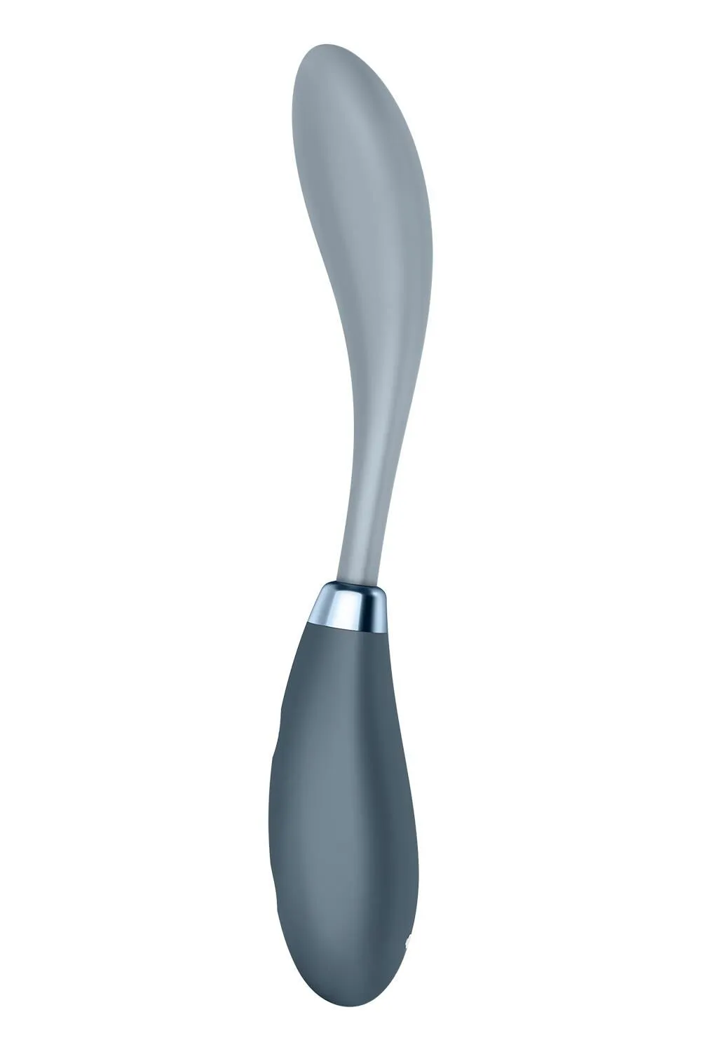 satisfyer-g-spot-flex-3-grey-1