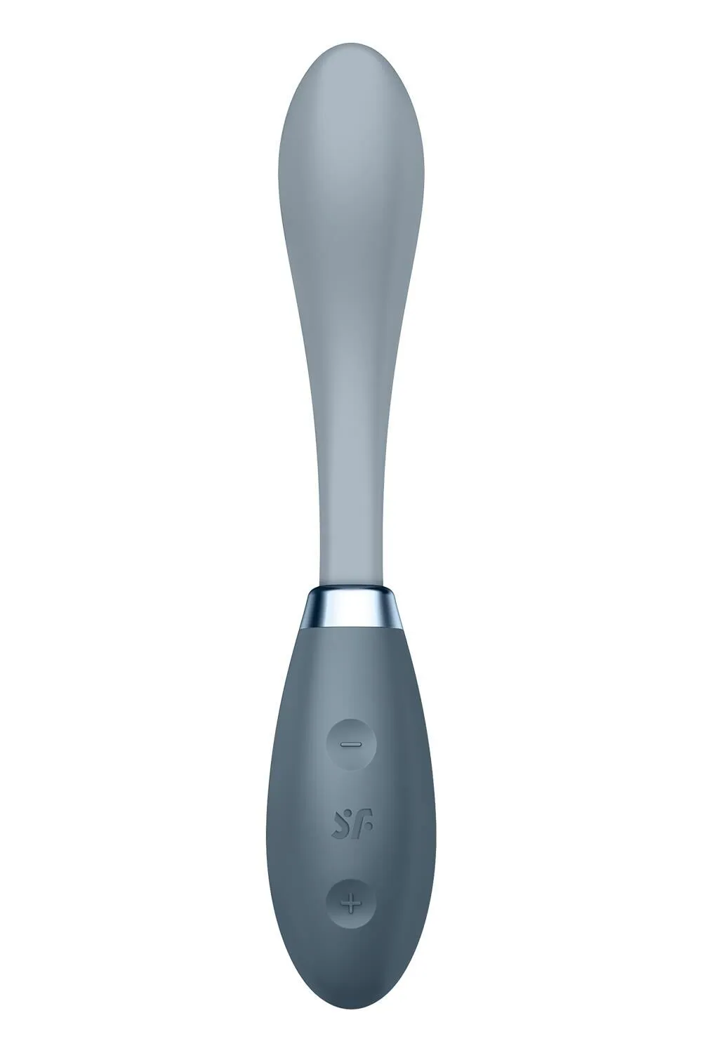satisfyer-g-spot-flex-3-grey-2