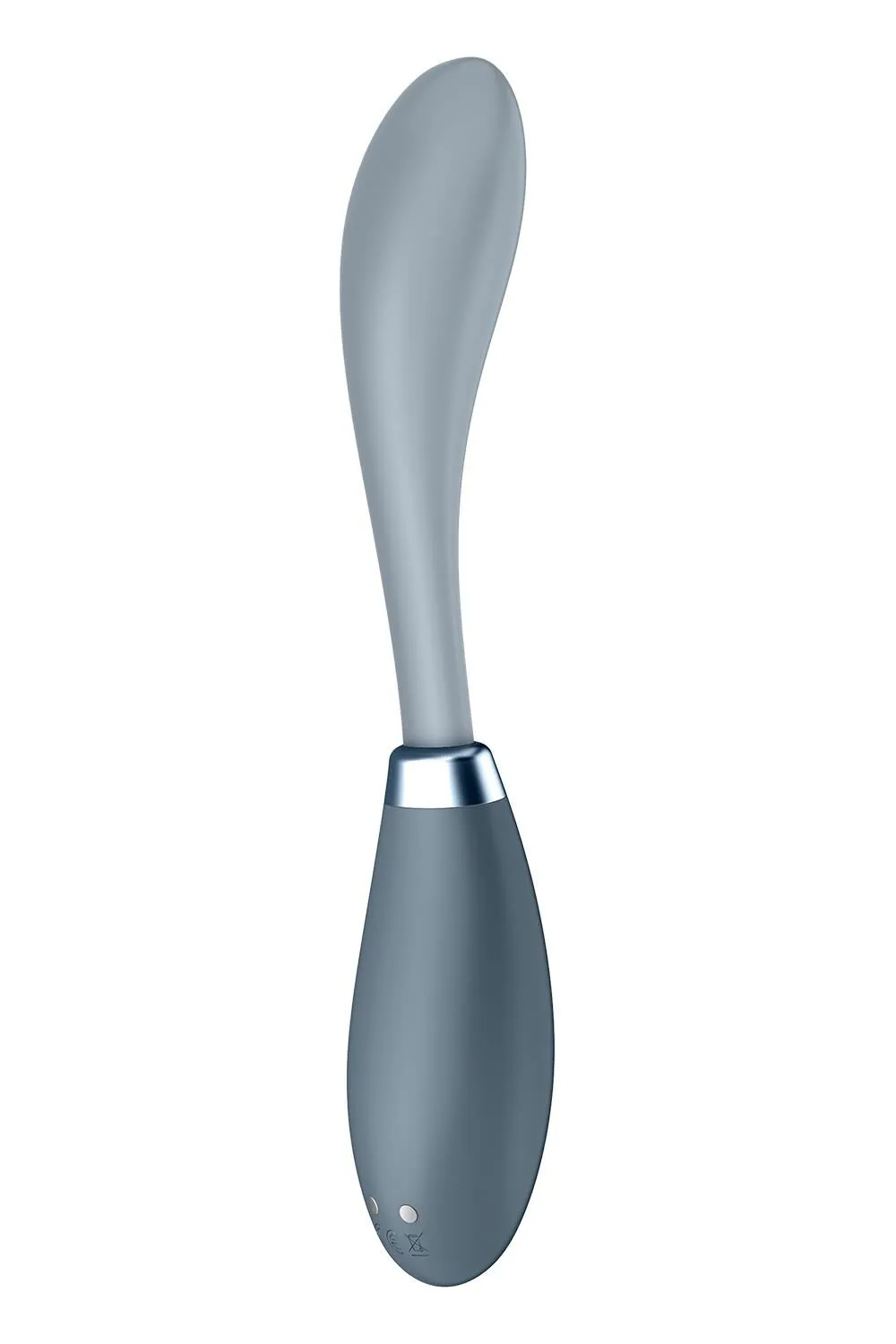 satisfyer-g-spot-flex-3-grey-3