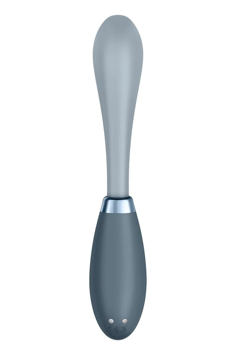 satisfyer-g-spot-flex-3-grey-4