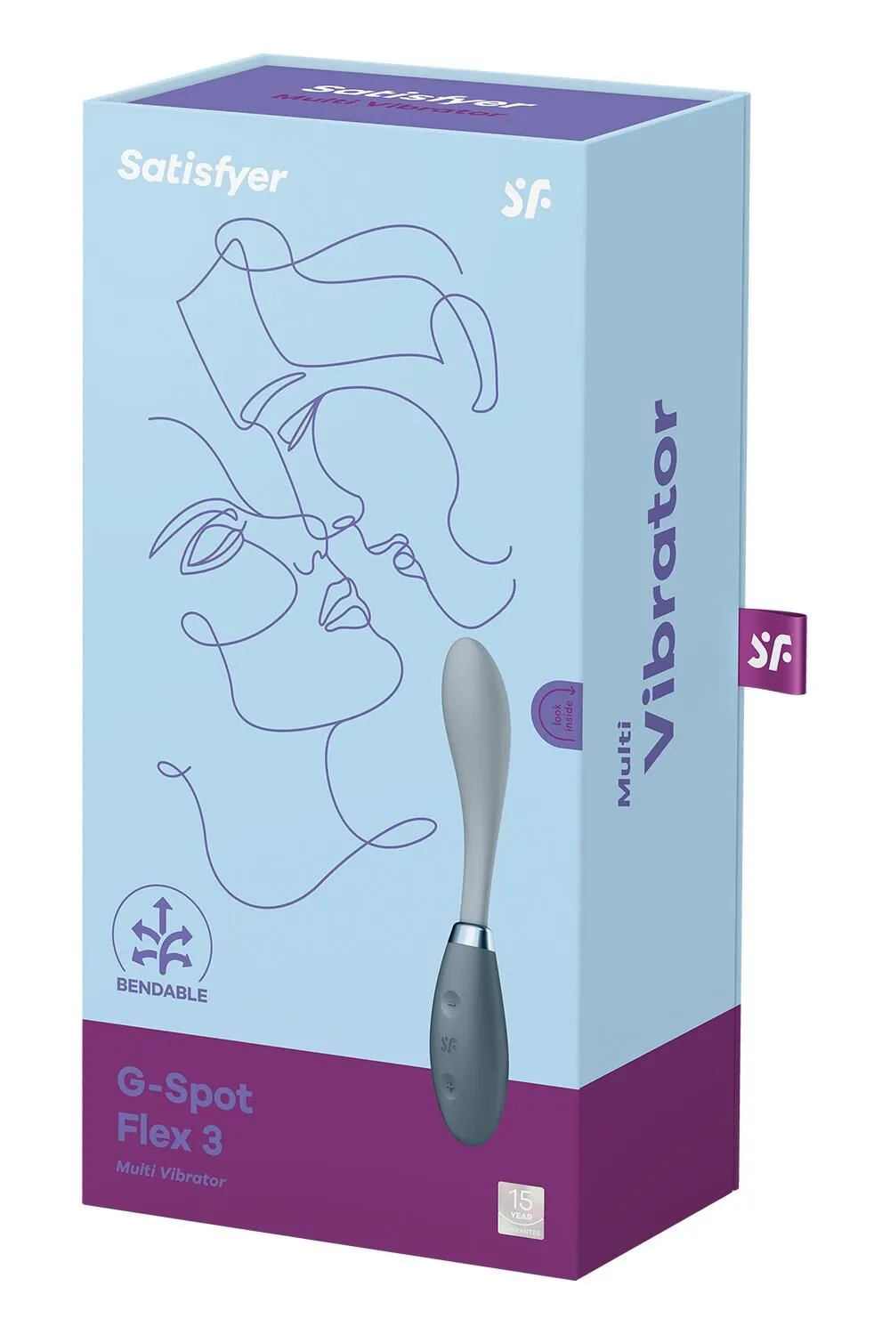 satisfyer-g-spot-flex-3-grey-5