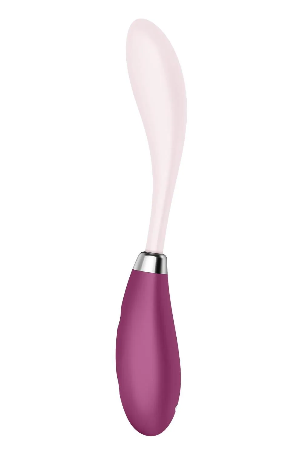 satisfyer-g-spot-flex-3-red-1 satisfyer-g-spot-flex-3-red-1