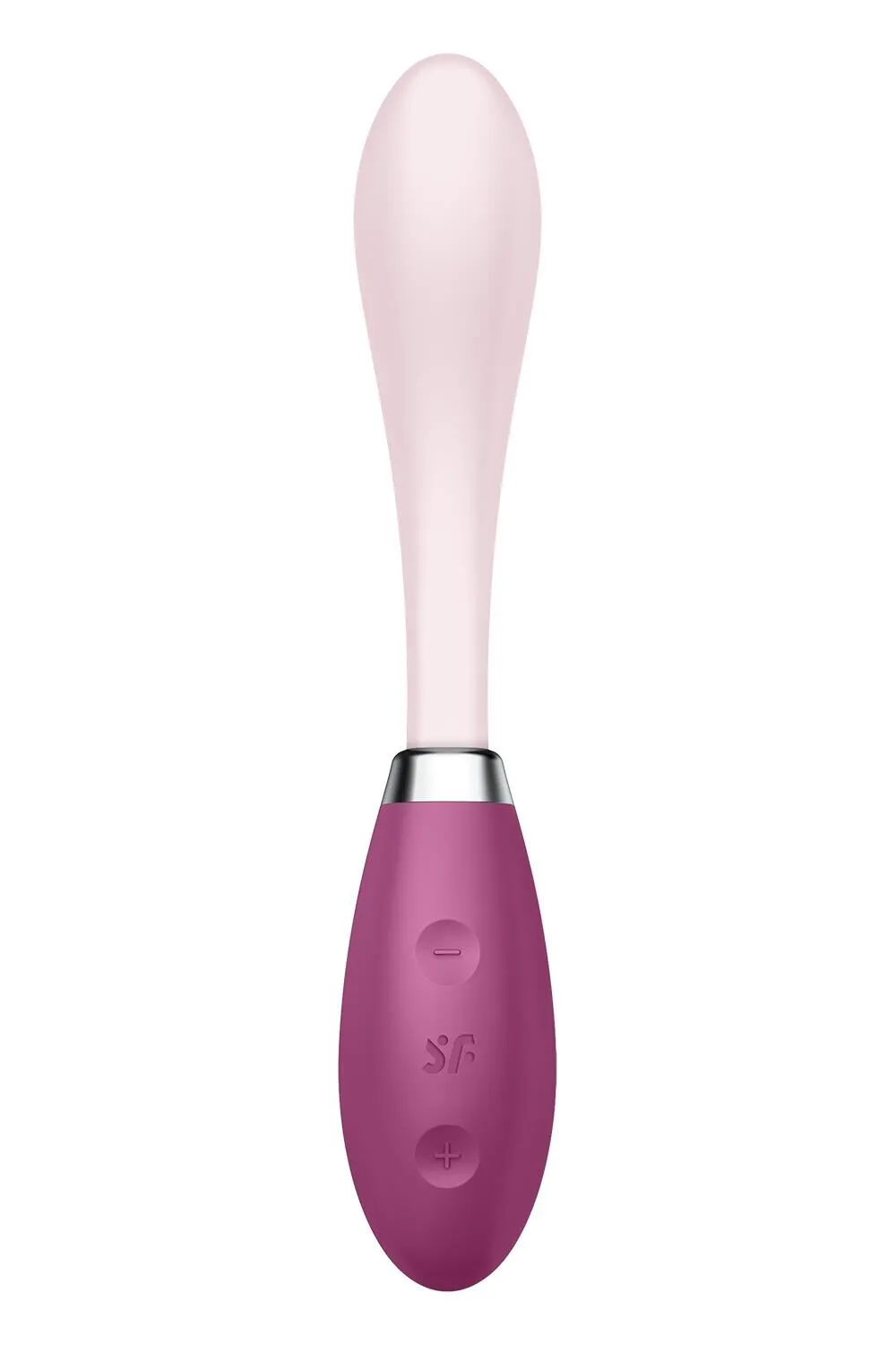 satisfyer-g-spot-flex-3-red-2 satisfyer-g-spot-flex-3-red-2