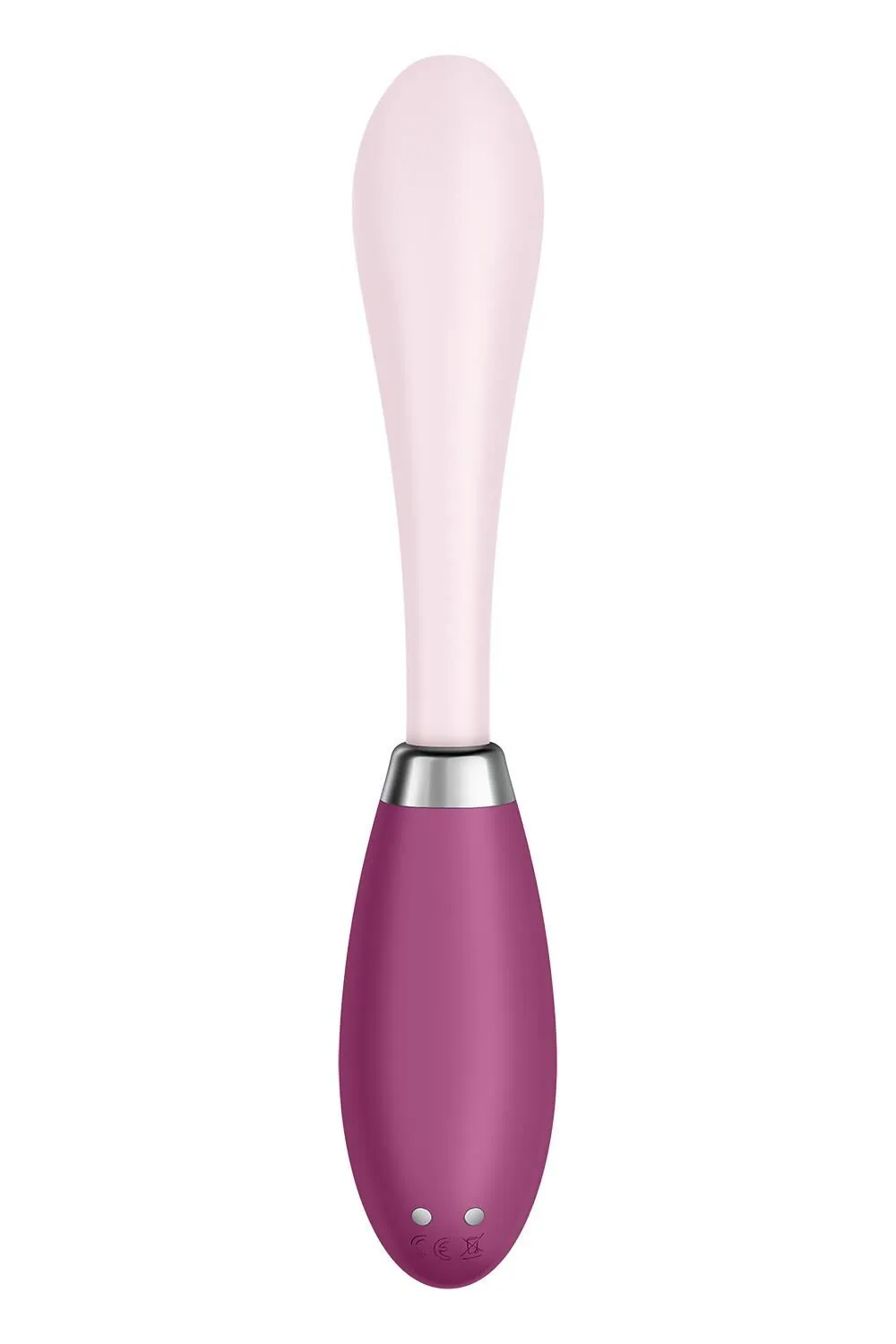 satisfyer-g-spot-flex-3-red-4 satisfyer-g-spot-flex-3-red-4