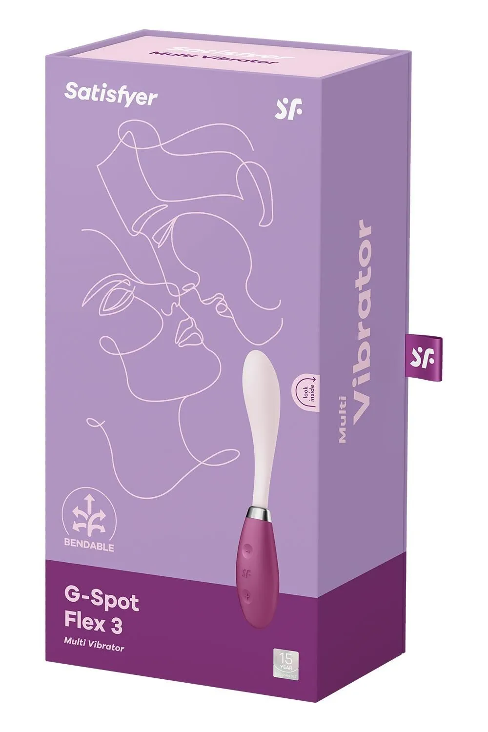 satisfyer-g-spot-flex-3-red-5 satisfyer-g-spot-flex-3-red-5