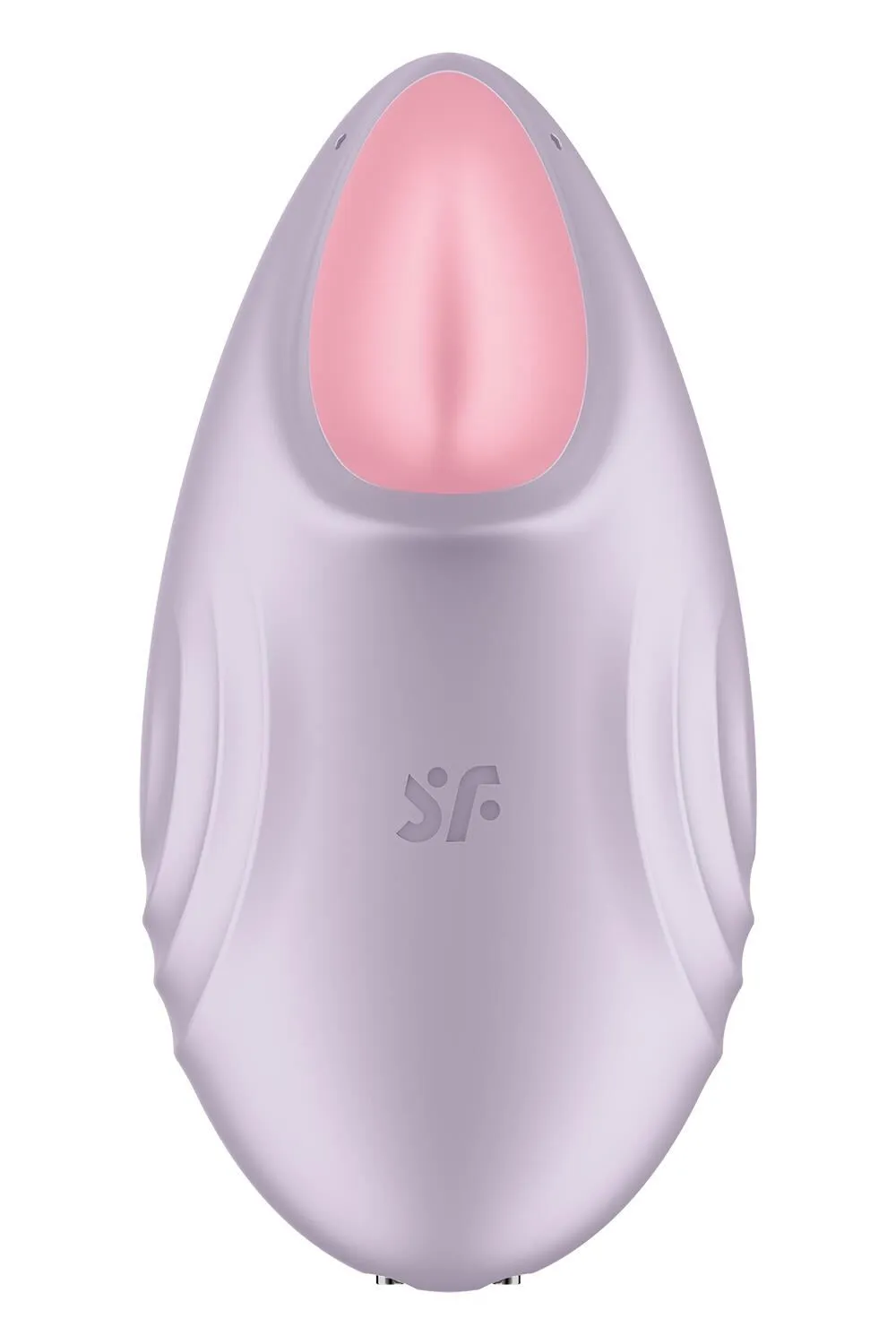satisfyer-tropical-tip-light-lilac-6