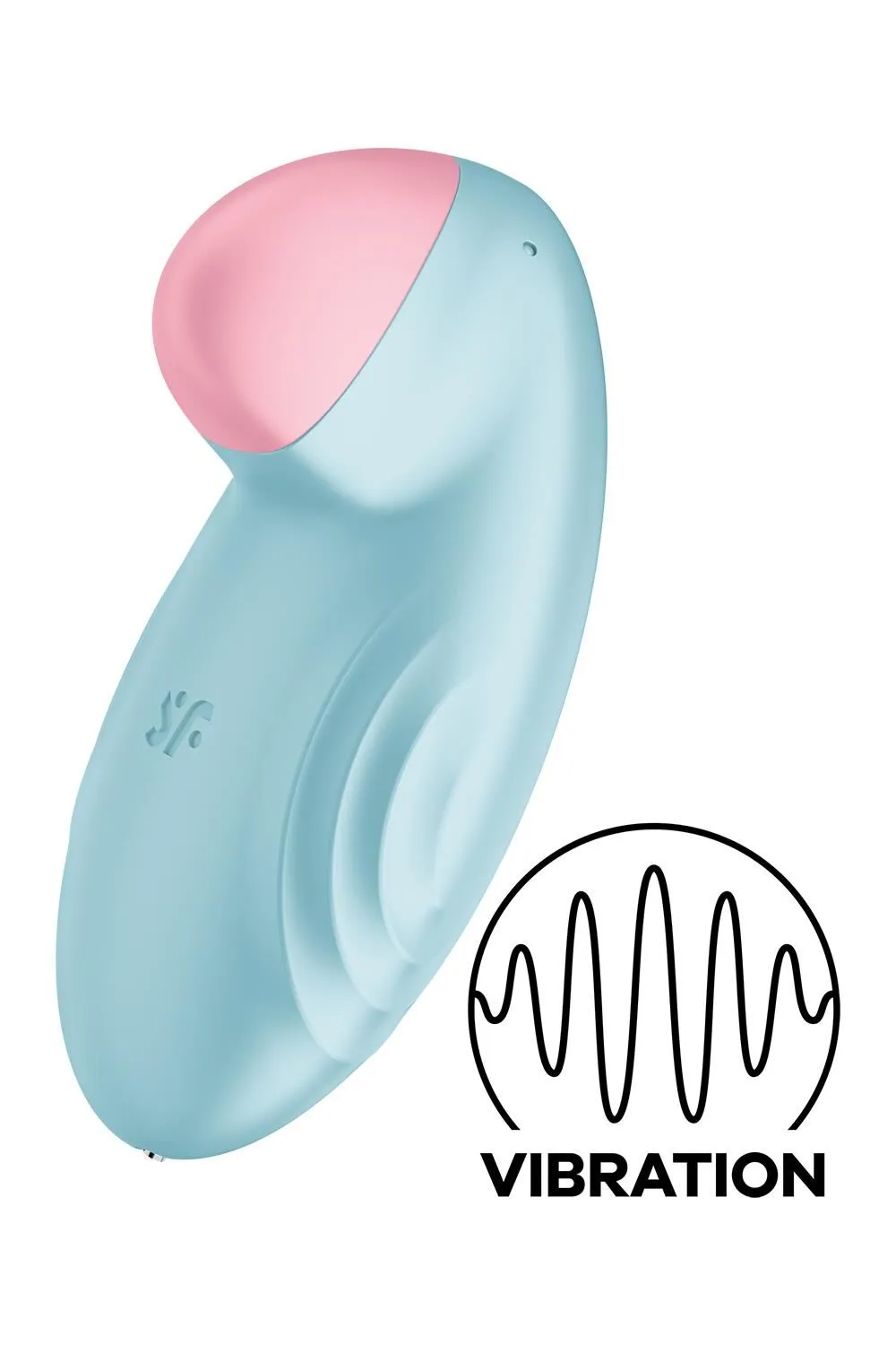 satisfyer-tropical-tip-light-blue-1 satisfyer-tropical-tip-light-blue-1