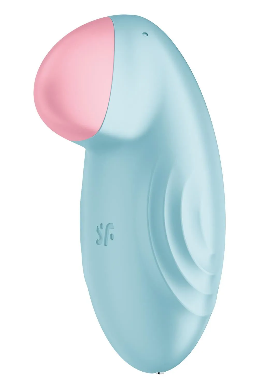 satisfyer-tropical-tip-light-blue-2 satisfyer-tropical-tip-light-blue-2