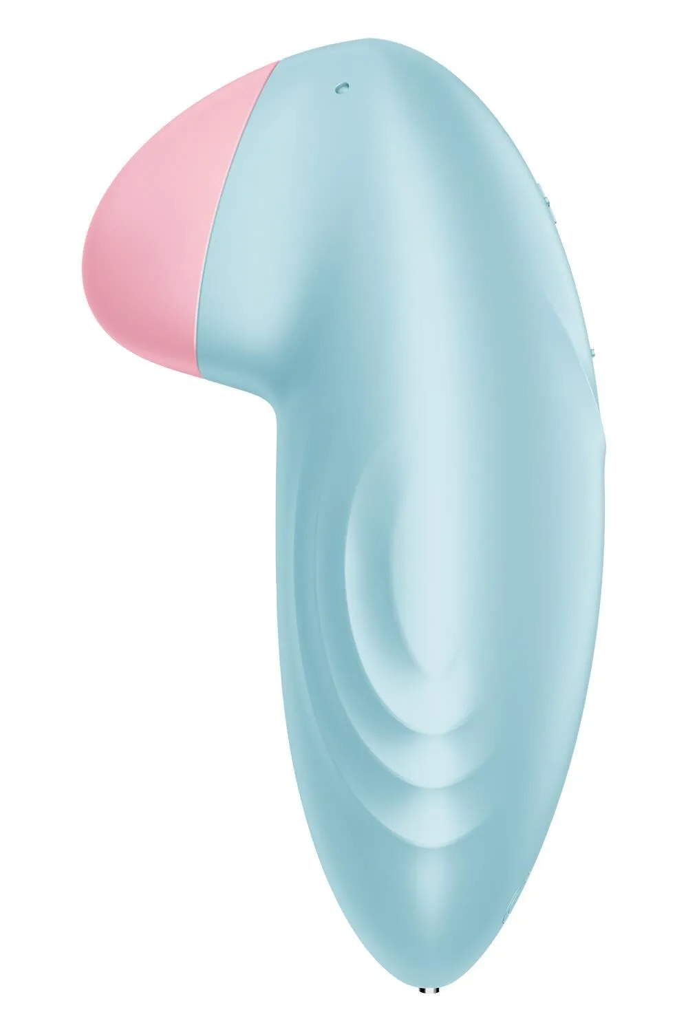 satisfyer-tropical-tip-light-blue-3 satisfyer-tropical-tip-light-blue-3