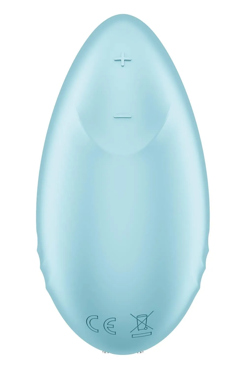 satisfyer-tropical-tip-light-blue-4 satisfyer-tropical-tip-light-blue-4