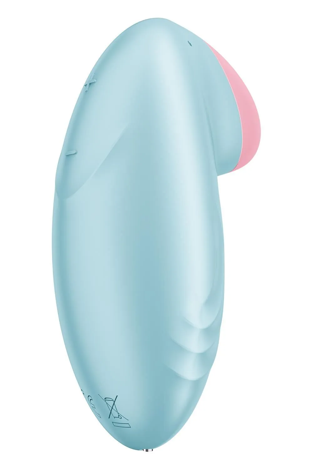 satisfyer-tropical-tip-light-blue-5 satisfyer-tropical-tip-light-blue-5