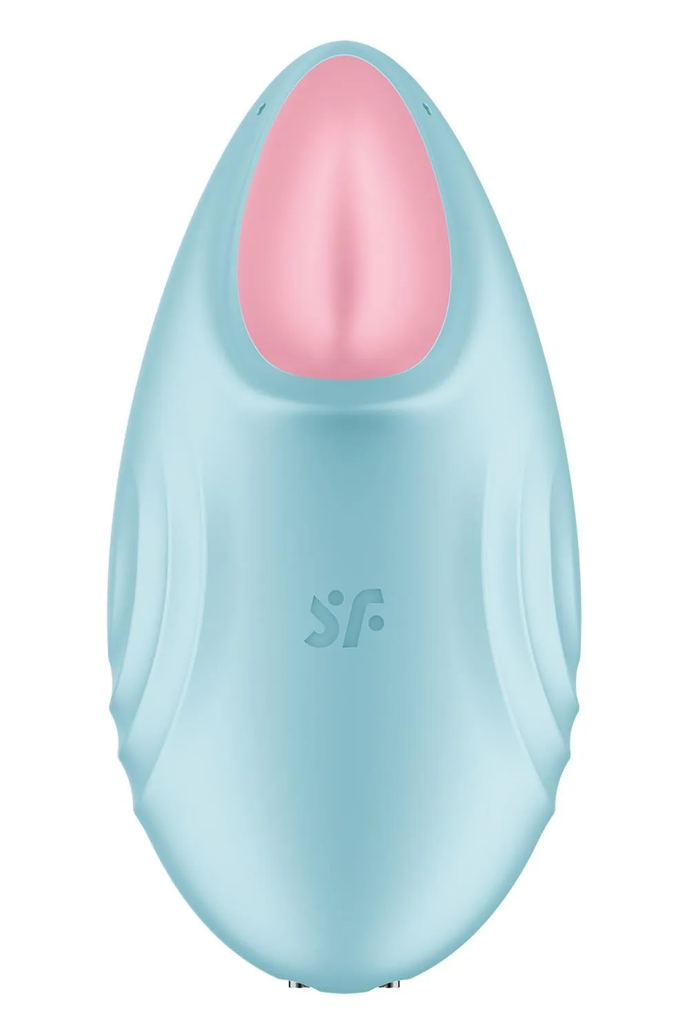 satisfyer-tropical-tip-light-blue-6 satisfyer-tropical-tip-light-blue-6
