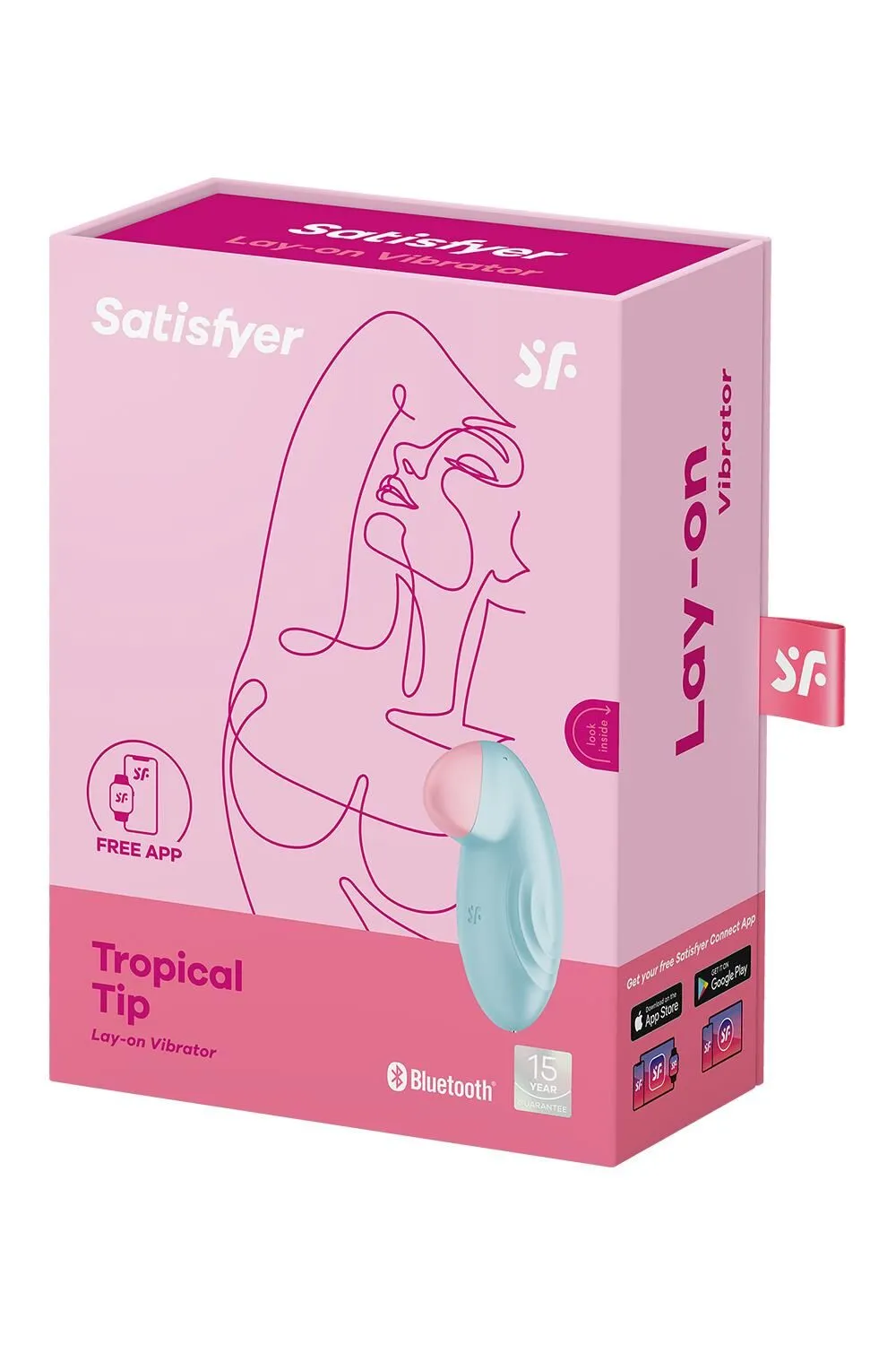 satisfyer-tropical-tip-light-blue-7 satisfyer-tropical-tip-light-blue-7