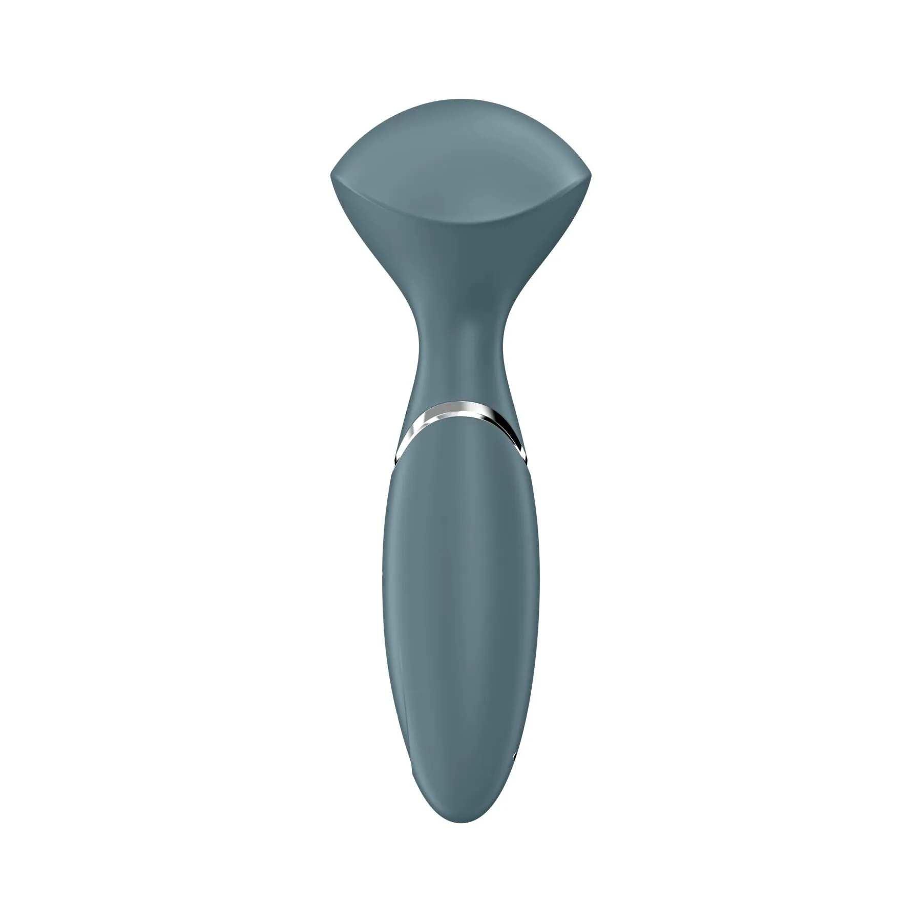 satisfyer-mini-wand-er-grey-2 satisfyer-mini-wand-er-grey-2