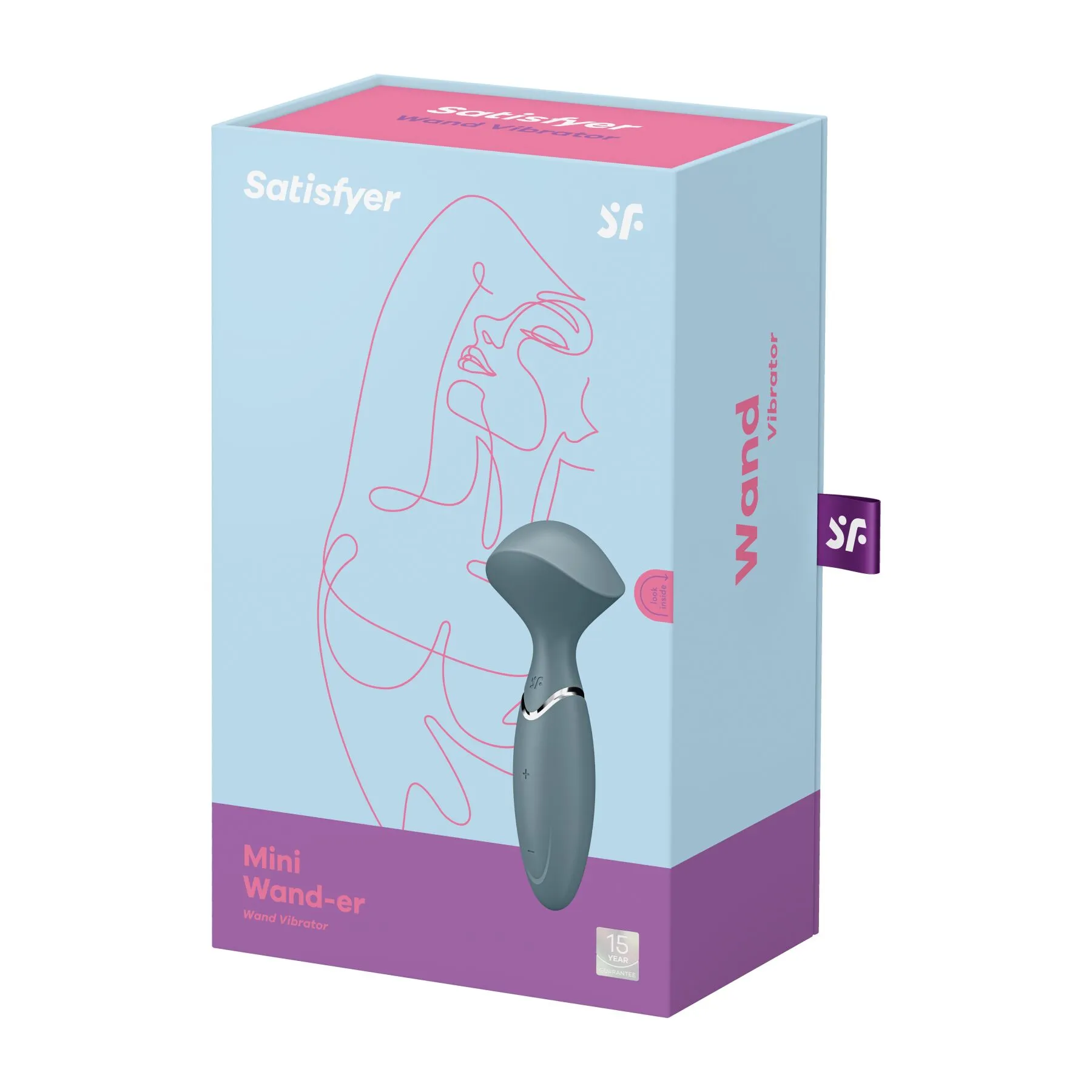 satisfyer-mini-wand-er-grey-6 satisfyer-mini-wand-er-grey-6