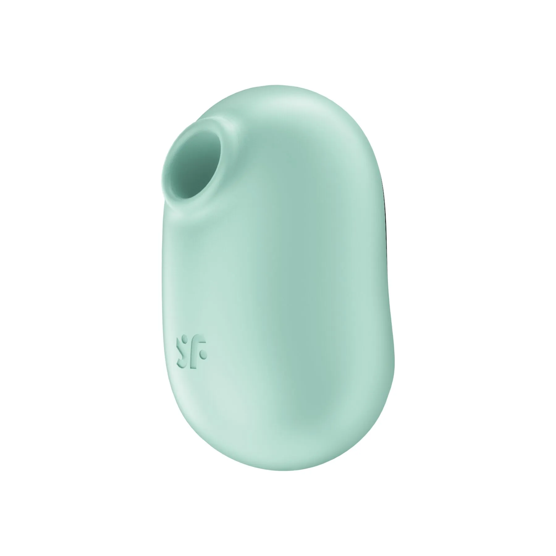 satisfyer-pro-to-go-2-mint-1 satisfyer-pro-to-go-2-mint-1