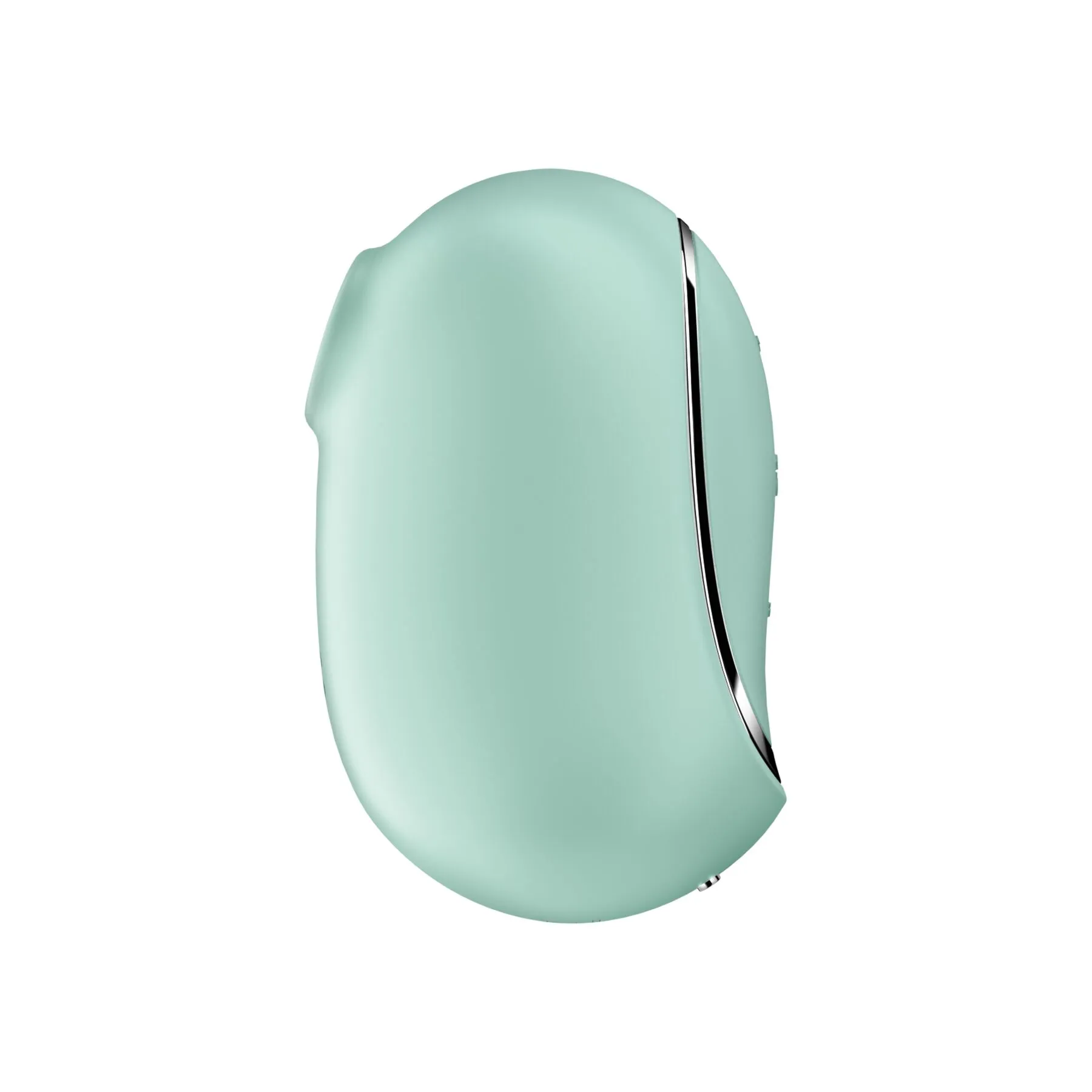 satisfyer-pro-to-go-2-mint-2 satisfyer-pro-to-go-2-mint-2