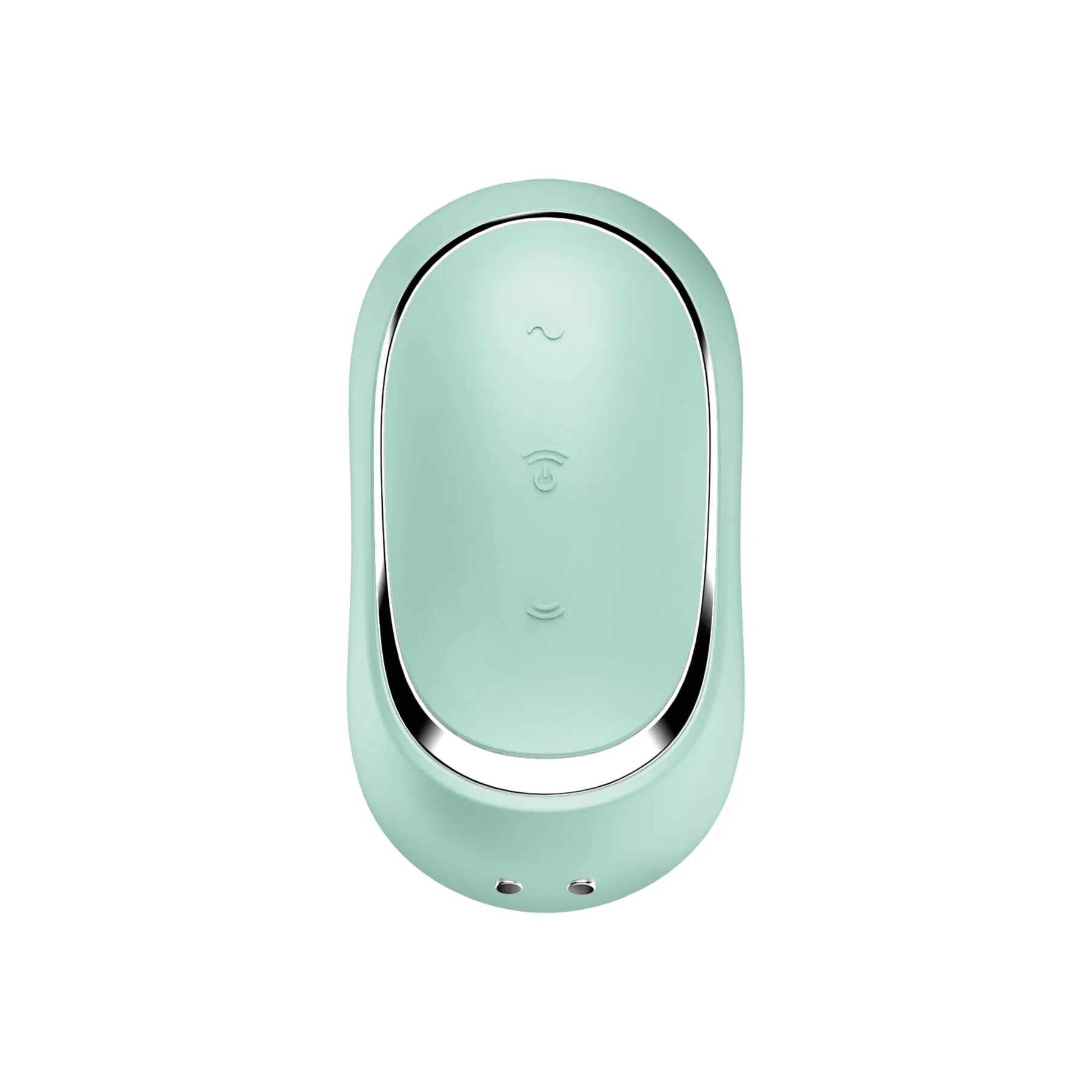 satisfyer-pro-to-go-2-mint-3 satisfyer-pro-to-go-2-mint-3