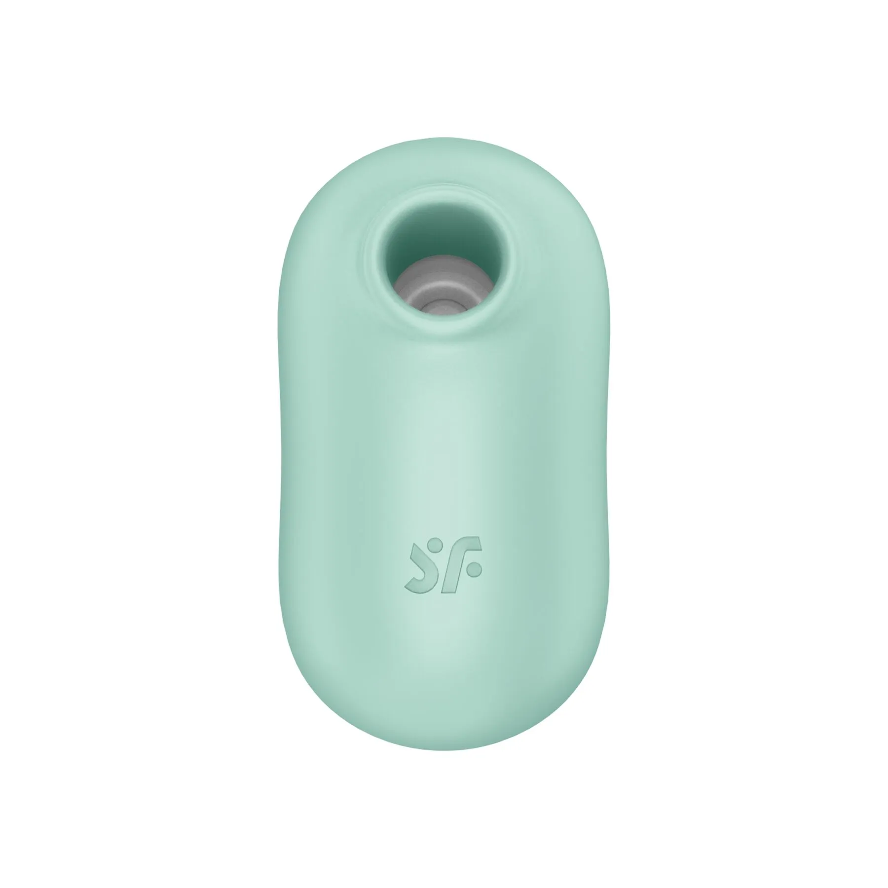 satisfyer-pro-to-go-2-mint-5 satisfyer-pro-to-go-2-mint-5