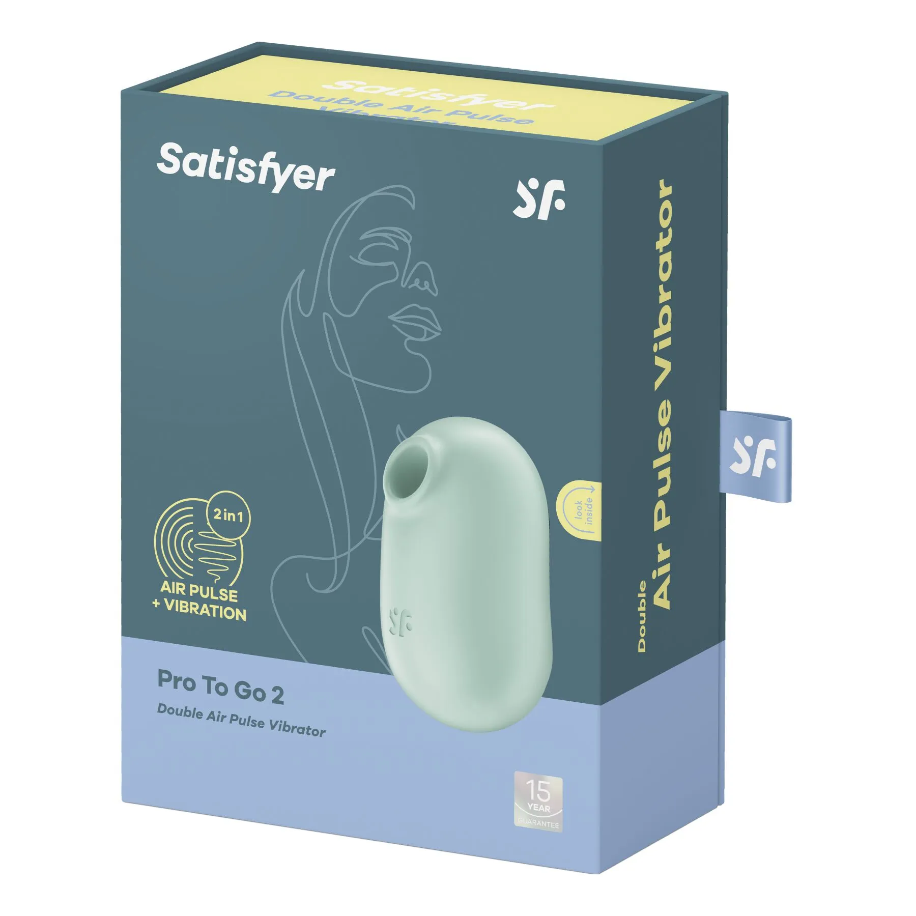 satisfyer-pro-to-go-2-mint-6 satisfyer-pro-to-go-2-mint-6