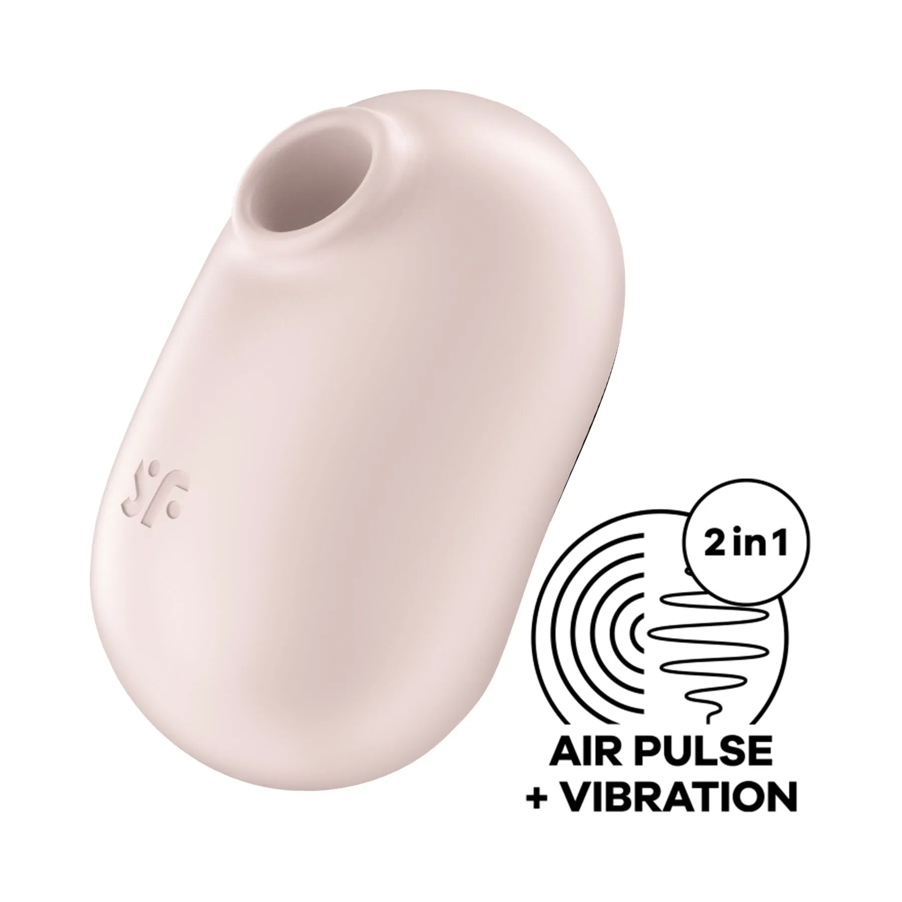 satisfyer-pro-to-go-2-beige-default satisfyer-pro-to-go-2-beige-default