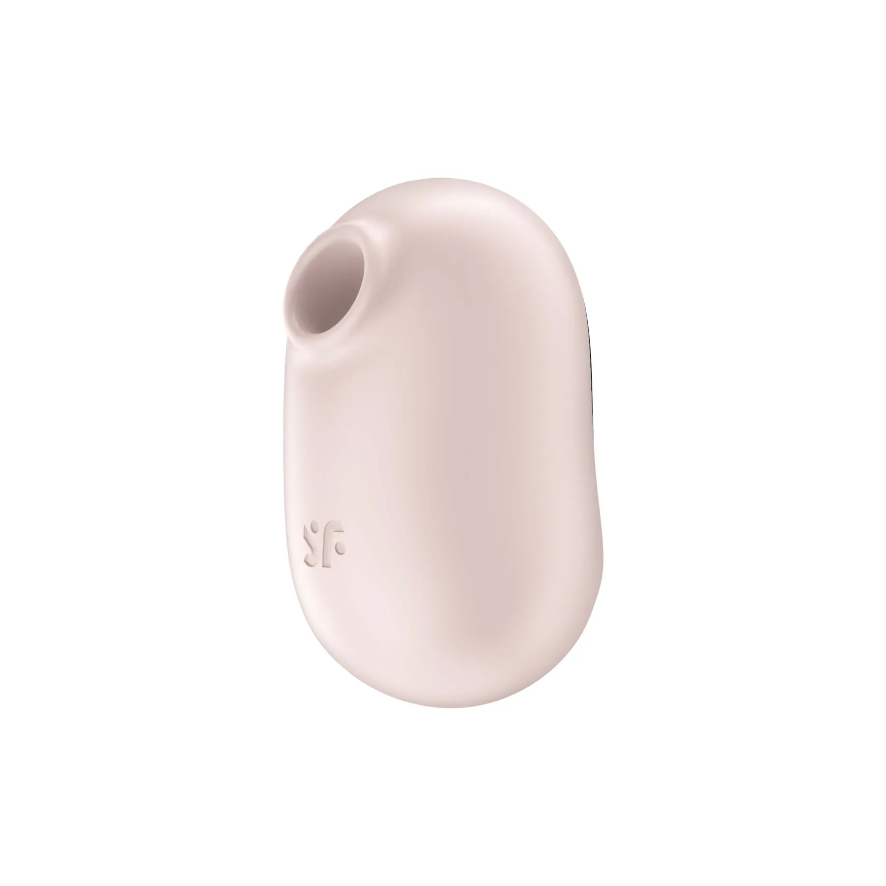 satisfyer-pro-to-go-2-beige-1 satisfyer-pro-to-go-2-beige-1