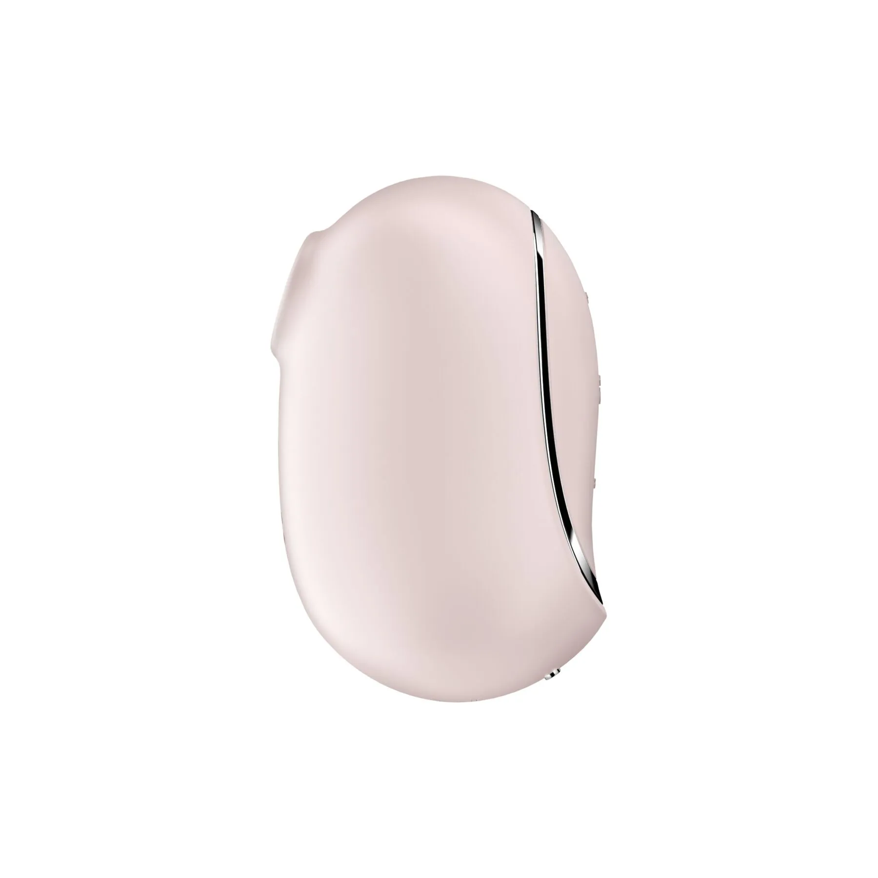 satisfyer-pro-to-go-2-beige-2 satisfyer-pro-to-go-2-beige-2