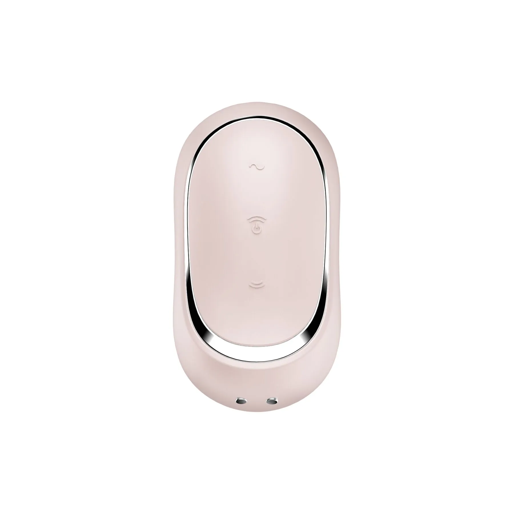 satisfyer-pro-to-go-2-beige-3 satisfyer-pro-to-go-2-beige-3