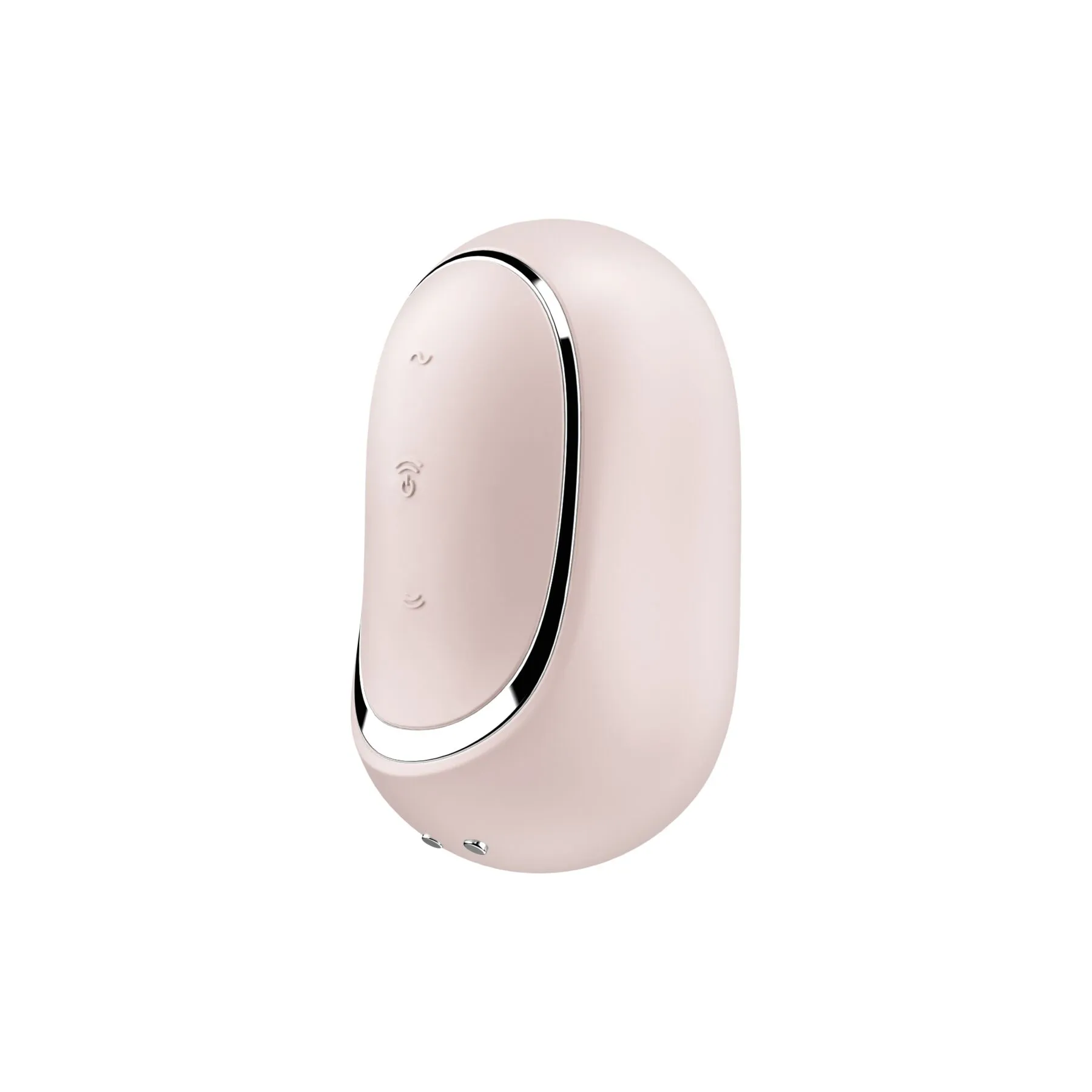 satisfyer-pro-to-go-2-beige-4 satisfyer-pro-to-go-2-beige-4