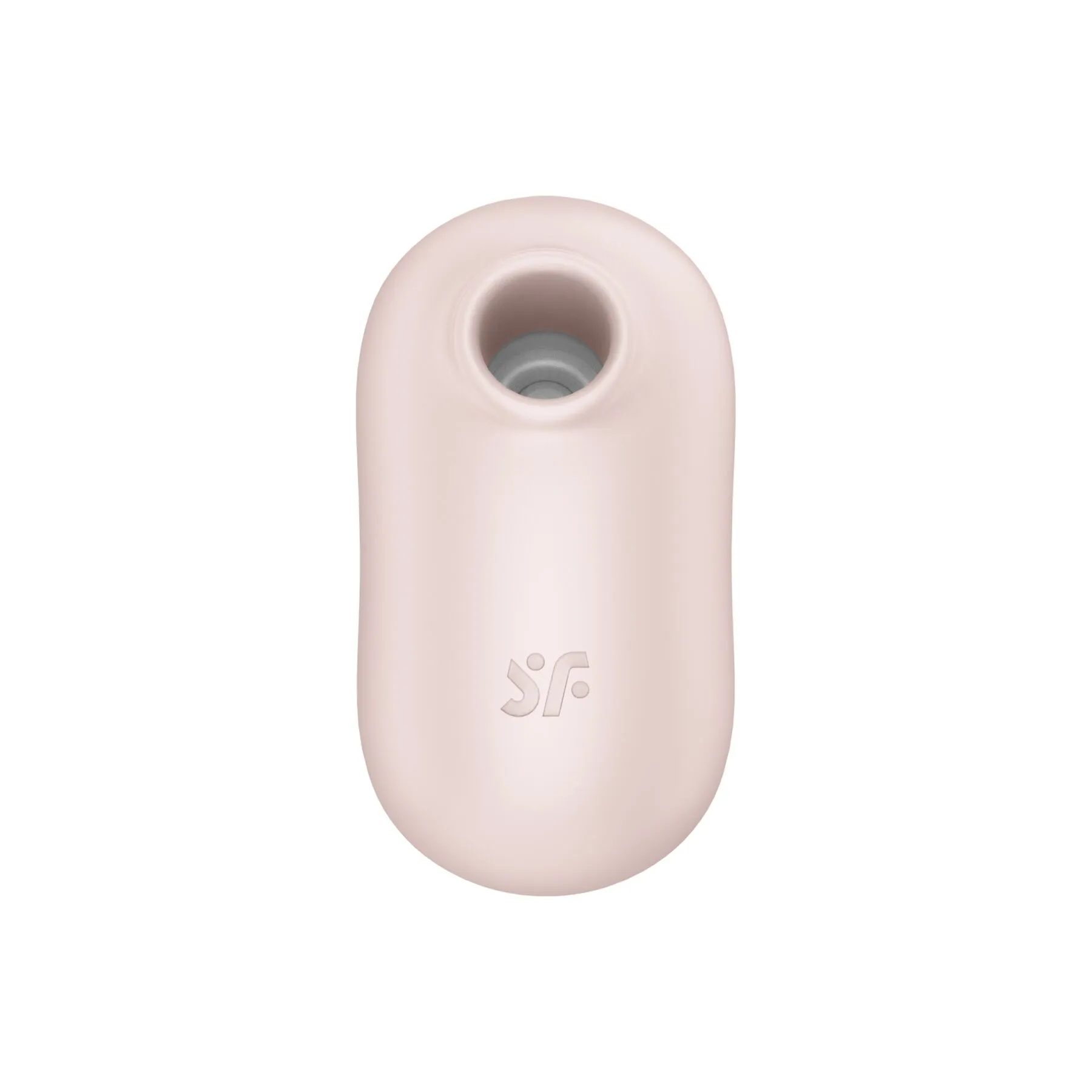 satisfyer-pro-to-go-2-beige-5 satisfyer-pro-to-go-2-beige-5