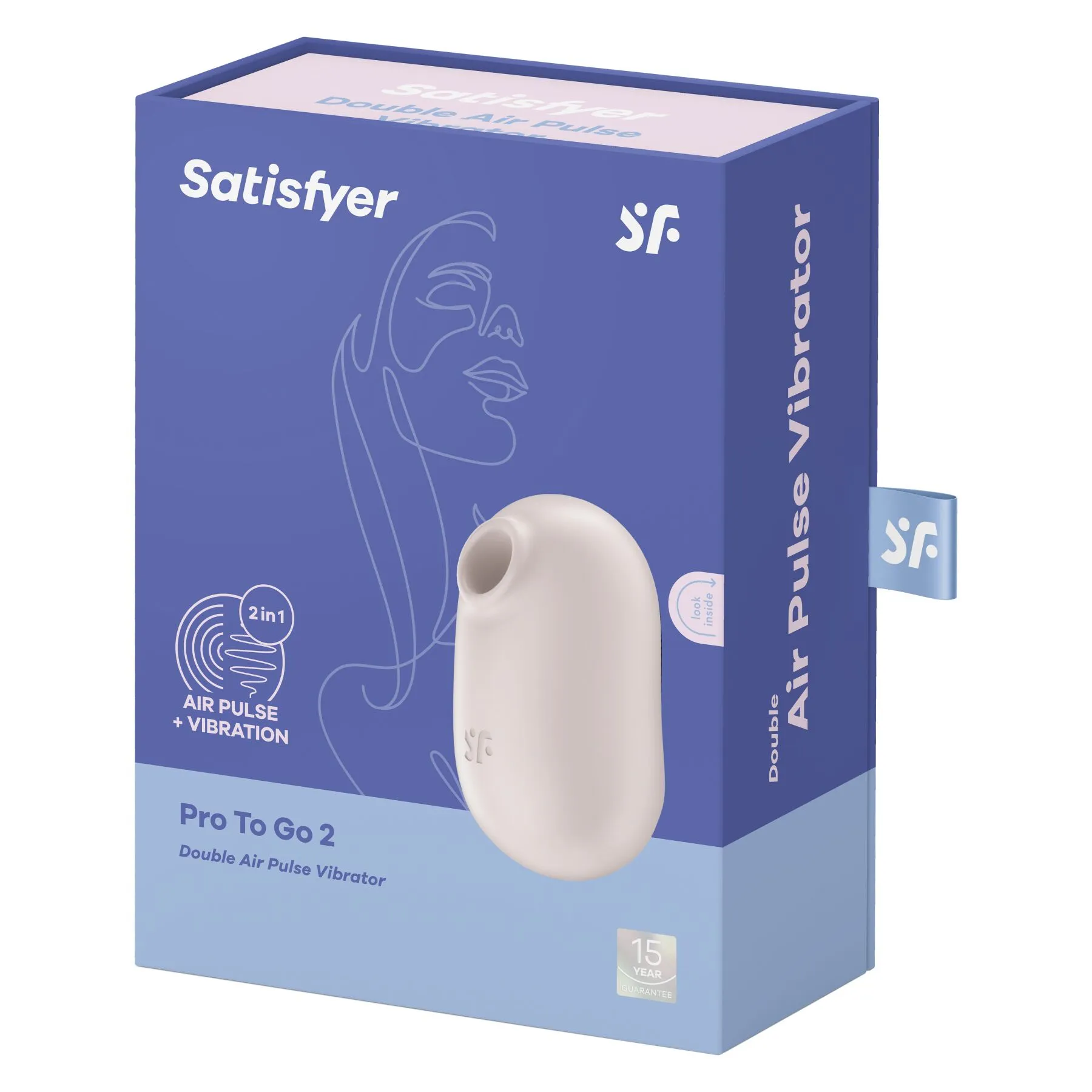 satisfyer-pro-to-go-2-beige-6 satisfyer-pro-to-go-2-beige-6