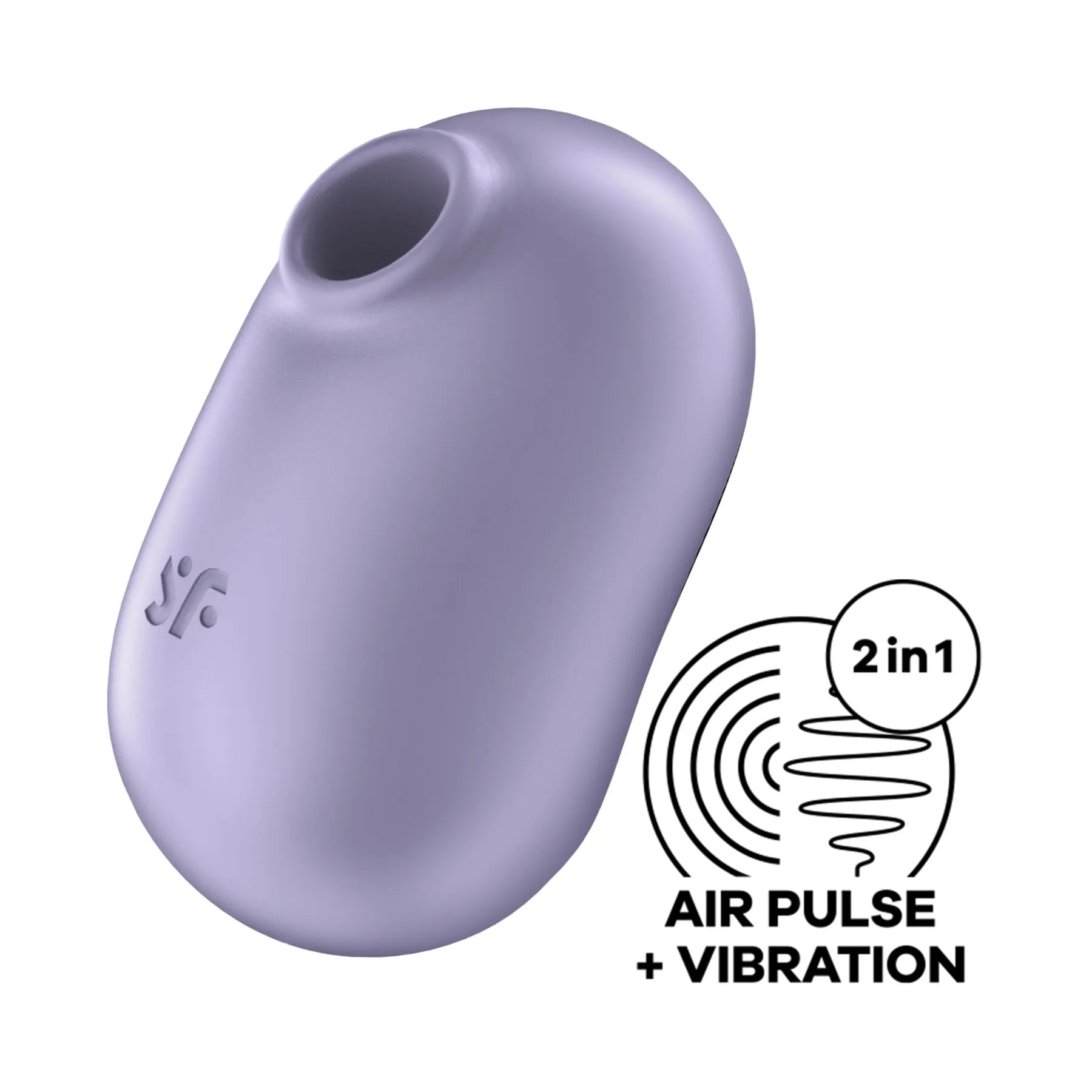 satisfyer-pro-to-go-2-violet-default satisfyer-pro-to-go-2-violet-default