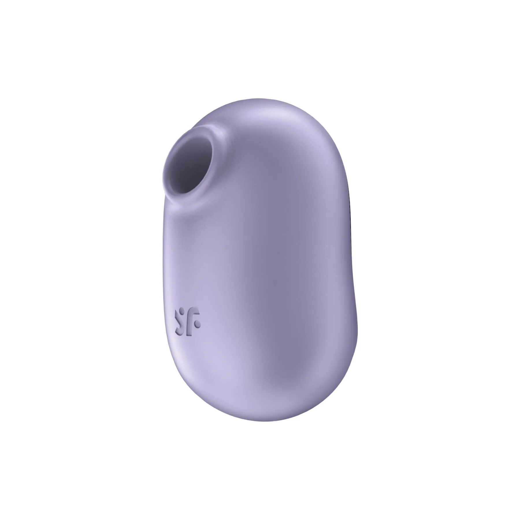 satisfyer-pro-to-go-2-violet-1 satisfyer-pro-to-go-2-violet-1
